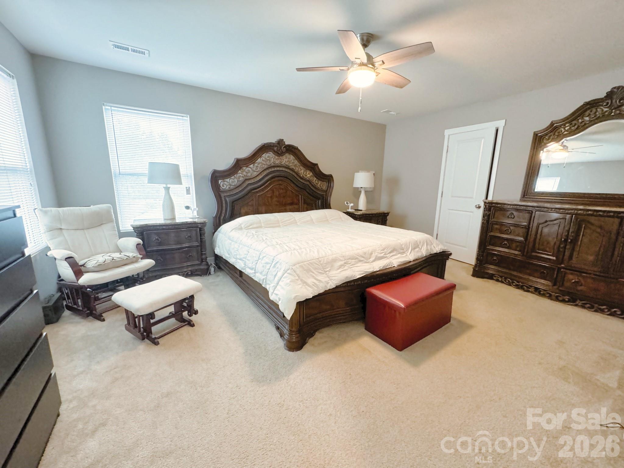 4620 Gibbons Link Road