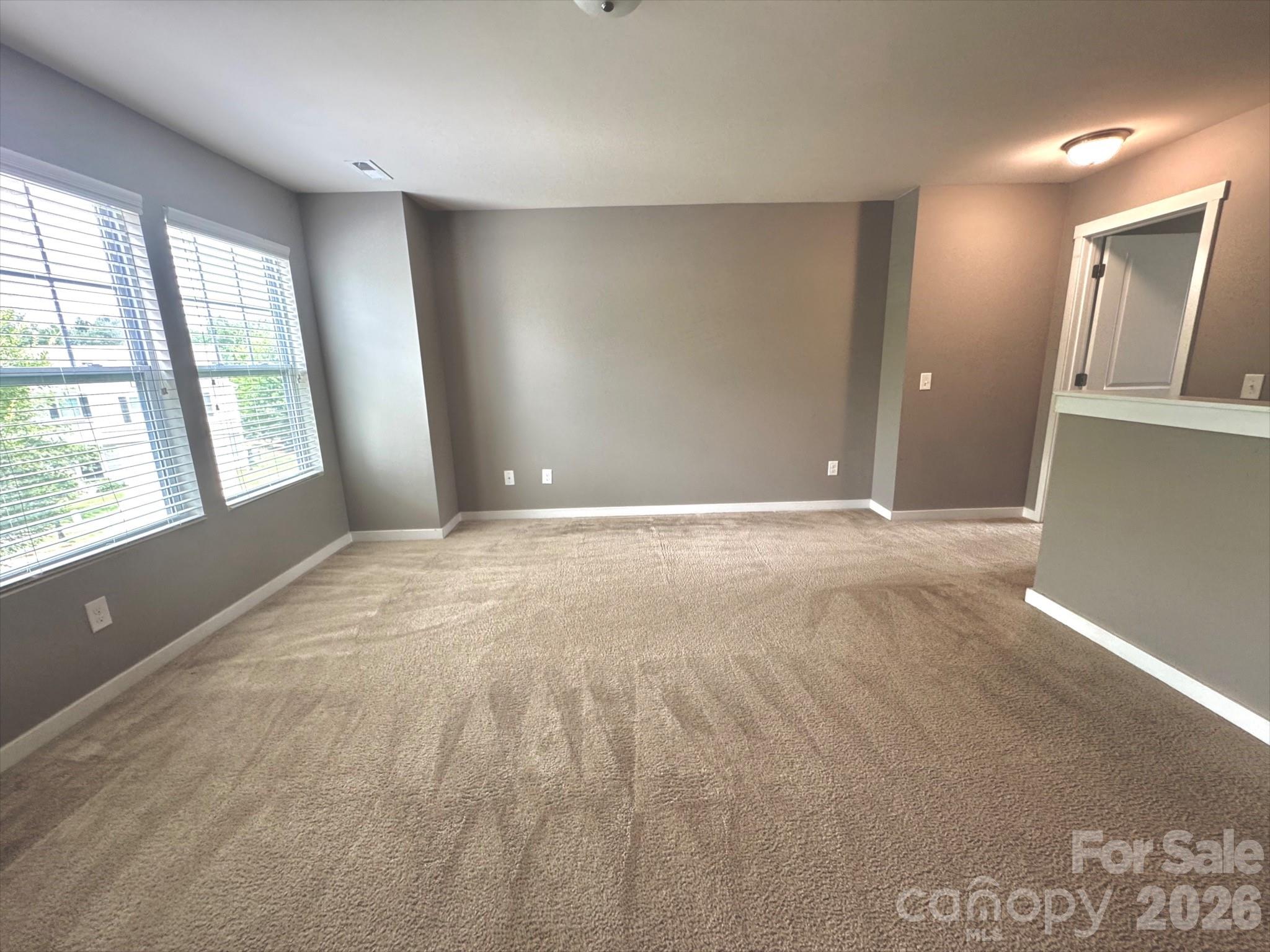 4620 Gibbons Link Road