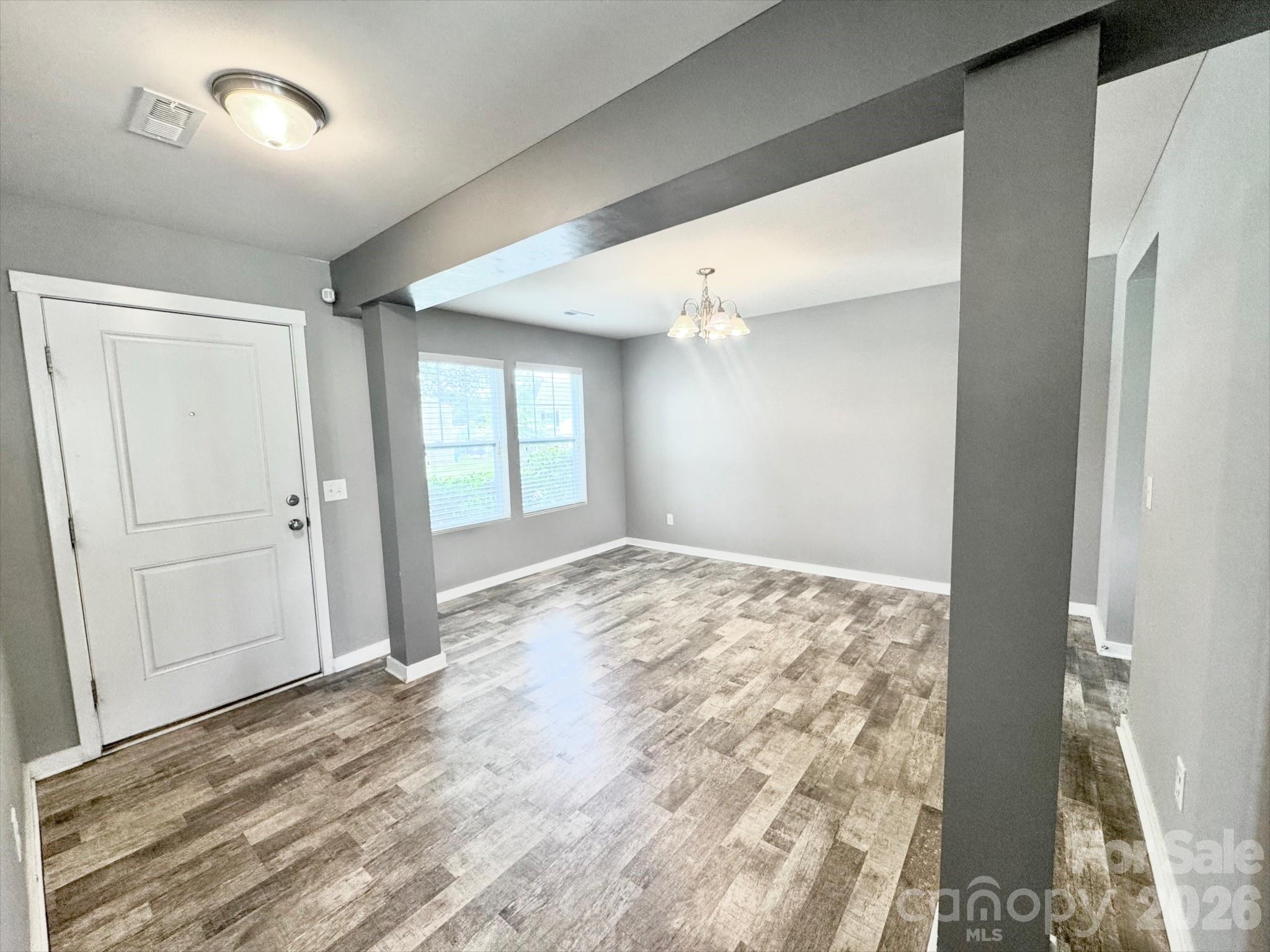 4620 Gibbons Link Road
