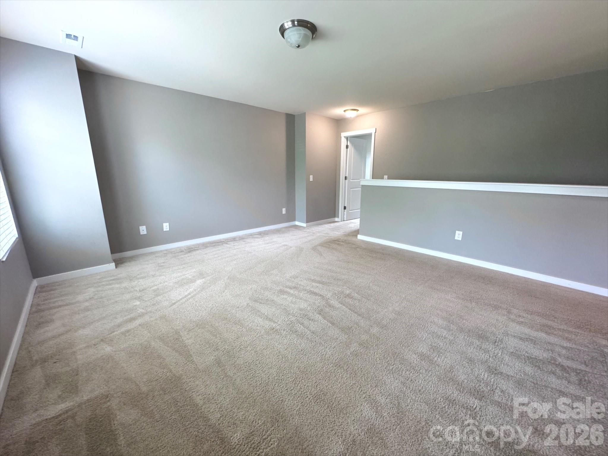 4620 Gibbons Link Road
