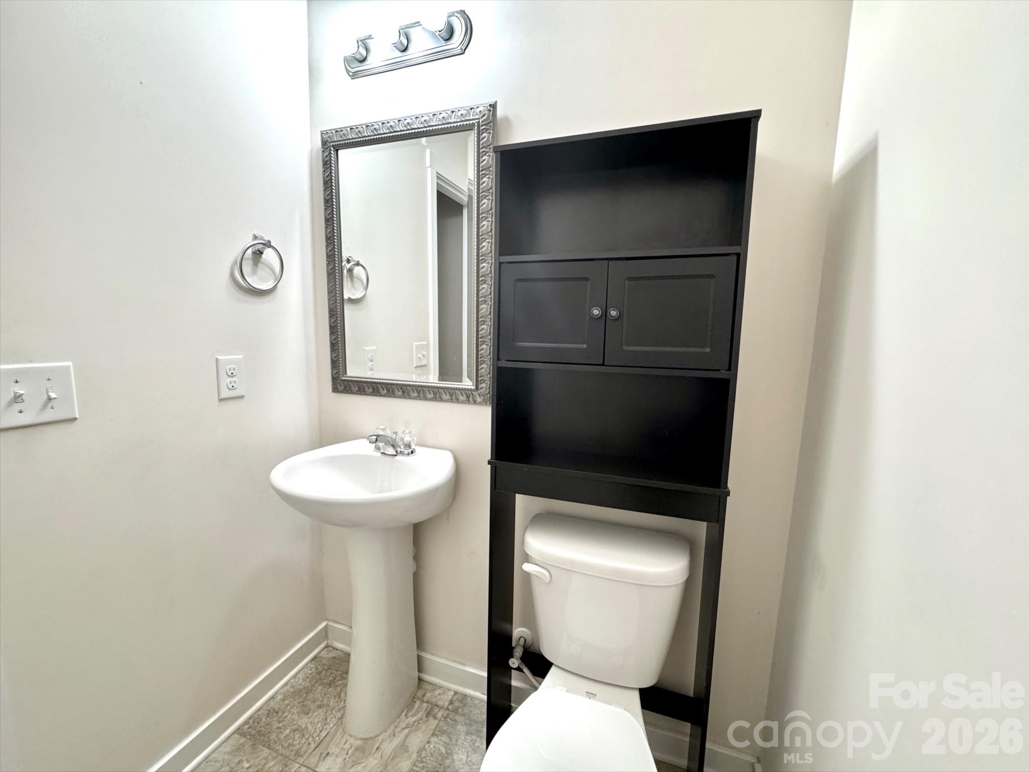 4620 Gibbons Link Road
