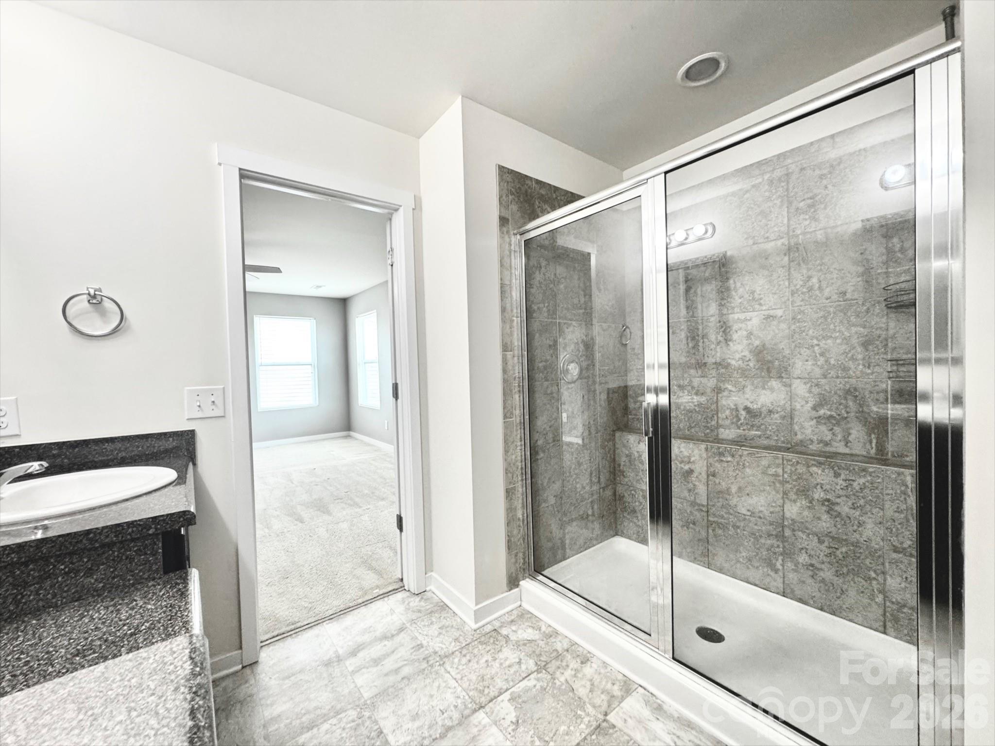 4620 Gibbons Link Road