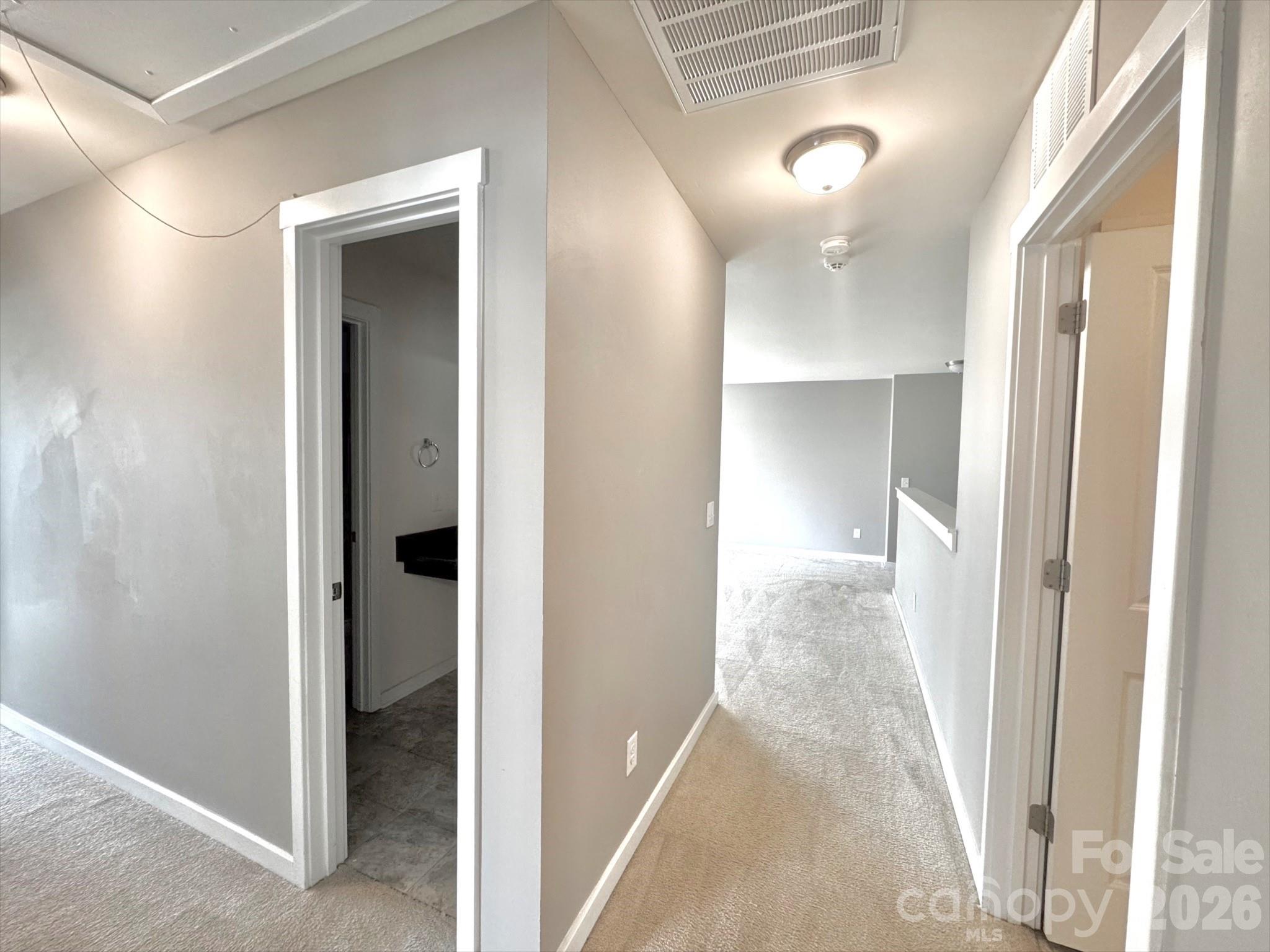 4620 Gibbons Link Road