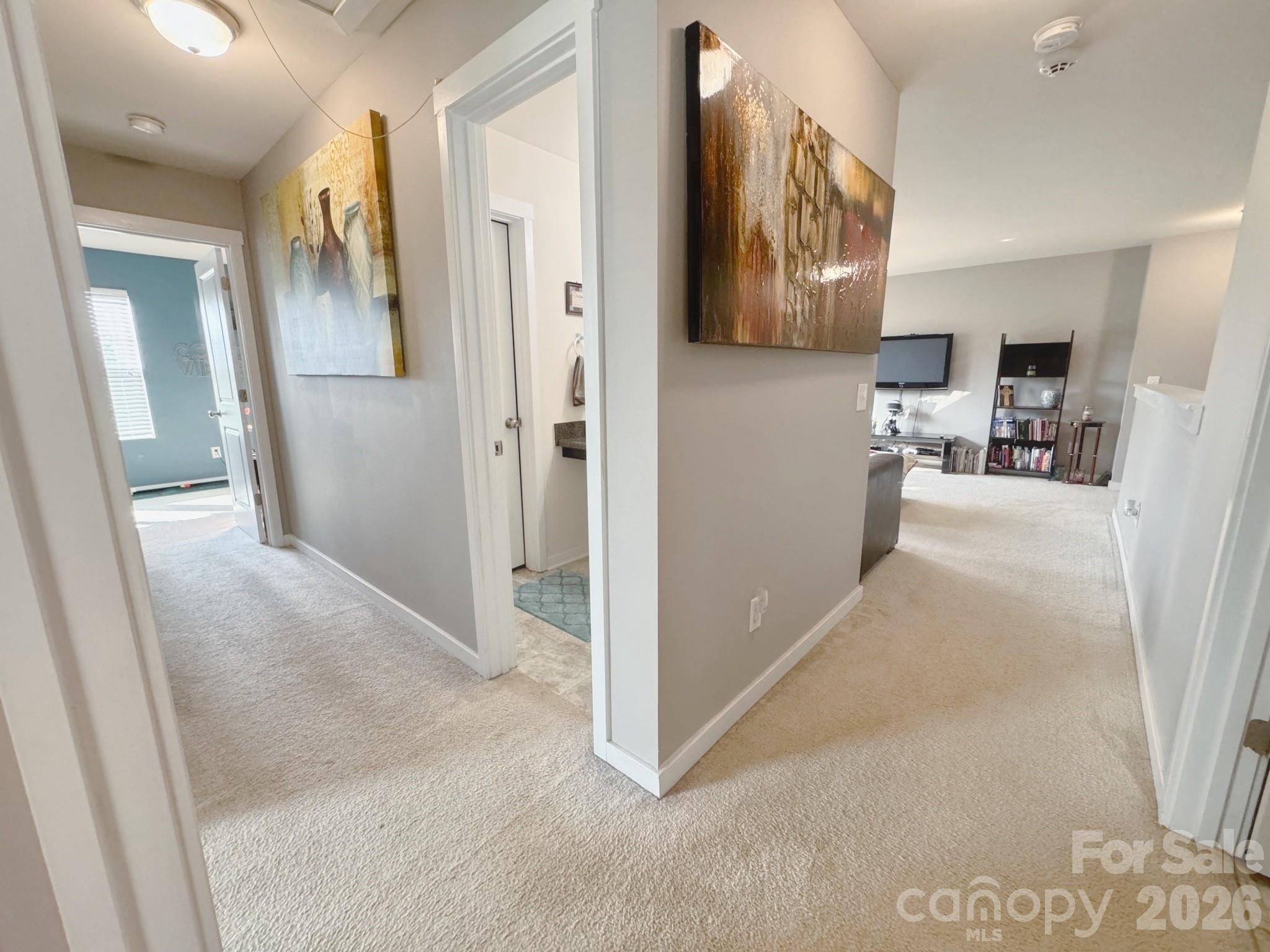 4620 Gibbons Link Road