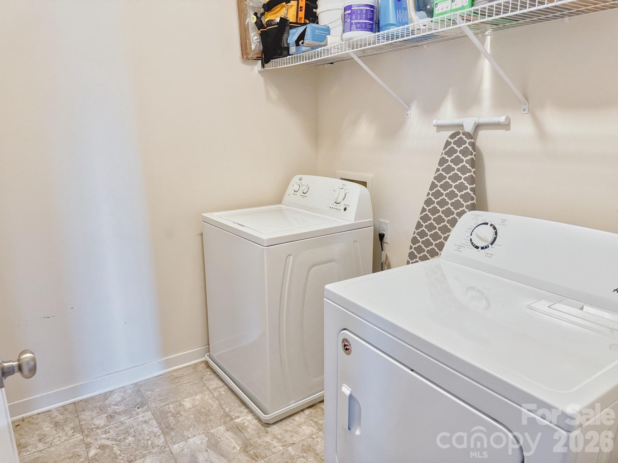 4620 Gibbons Link Road