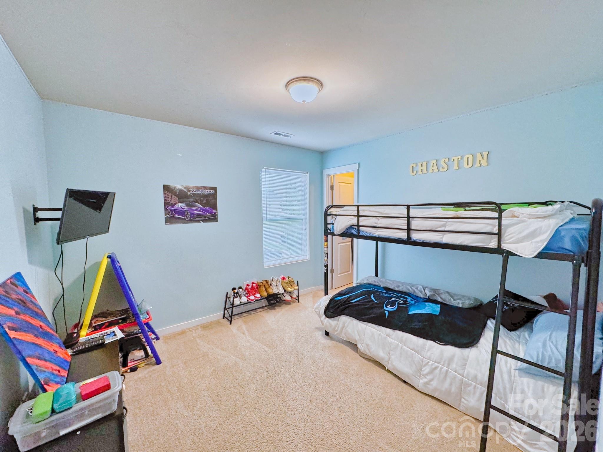 4620 Gibbons Link Road