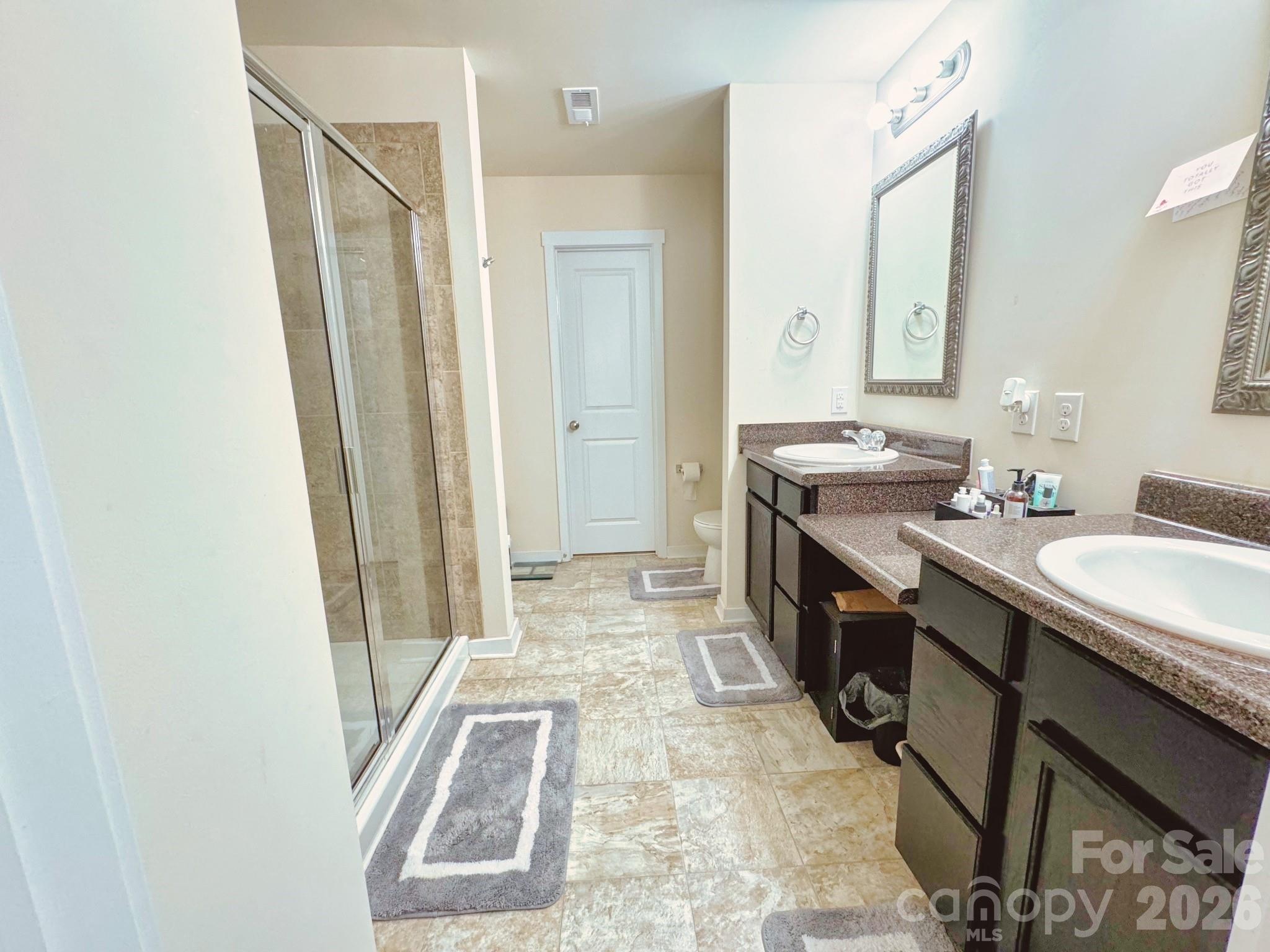 4620 Gibbons Link Road