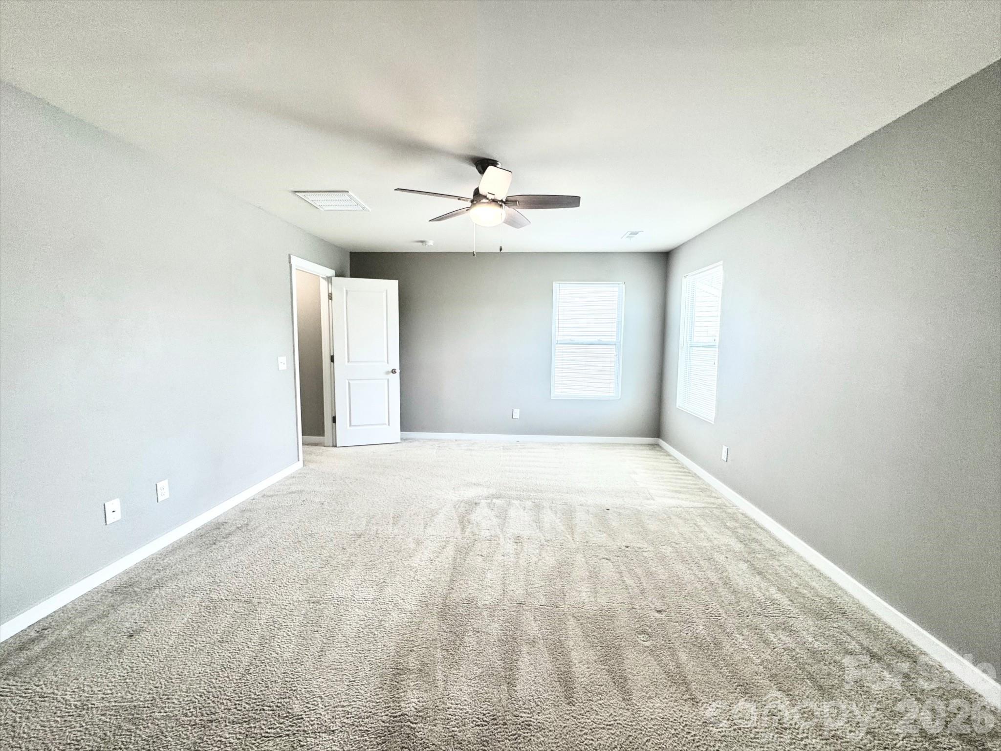 4620 Gibbons Link Road