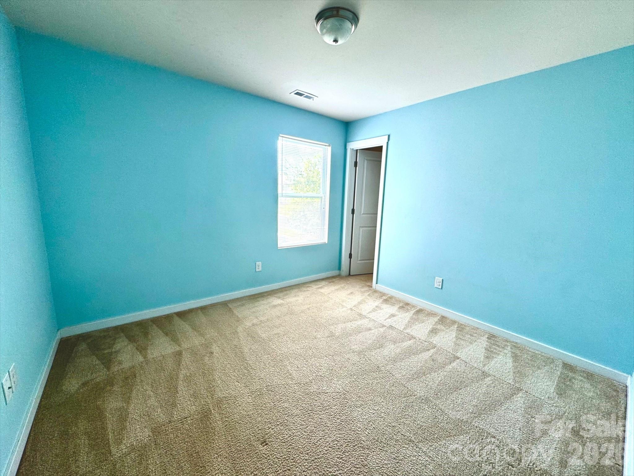 4620 Gibbons Link Road