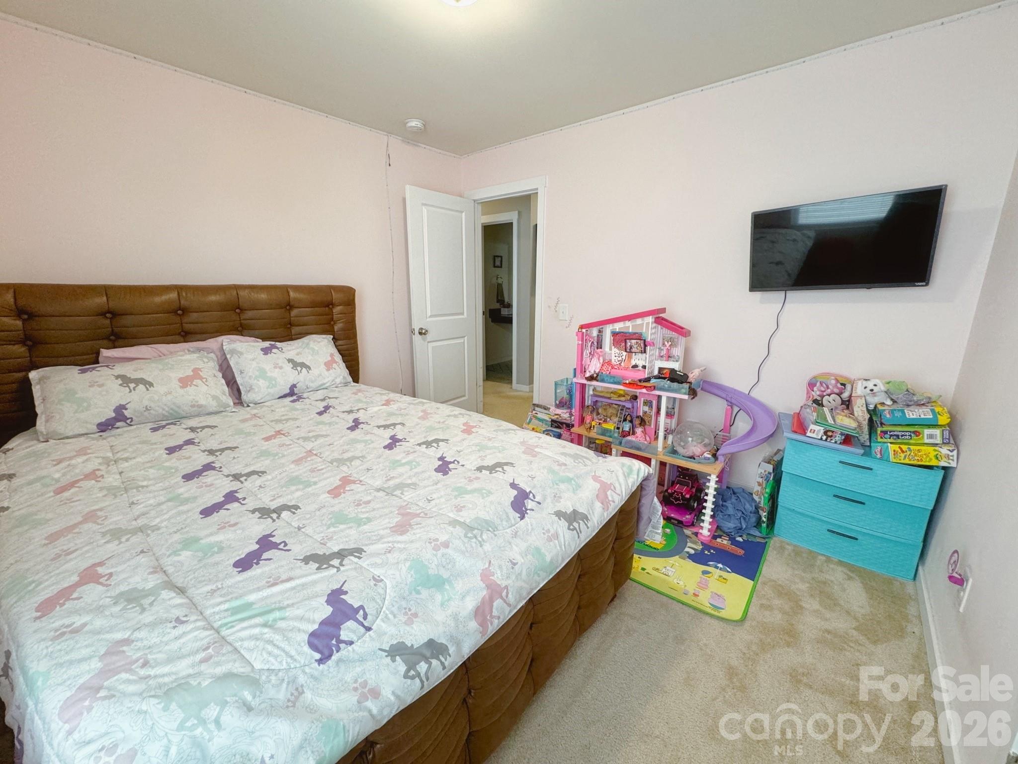 4620 Gibbons Link Road