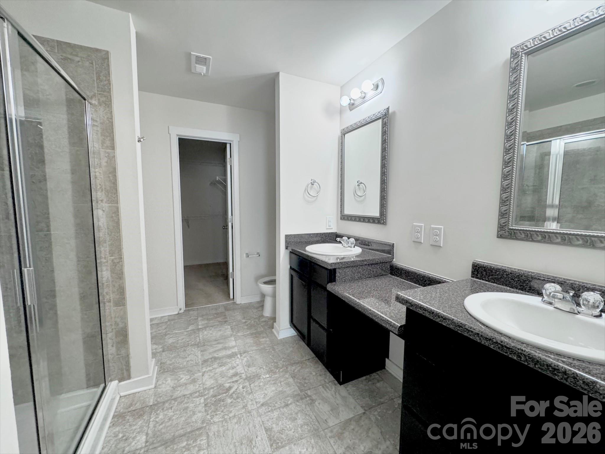 4620 Gibbons Link Road