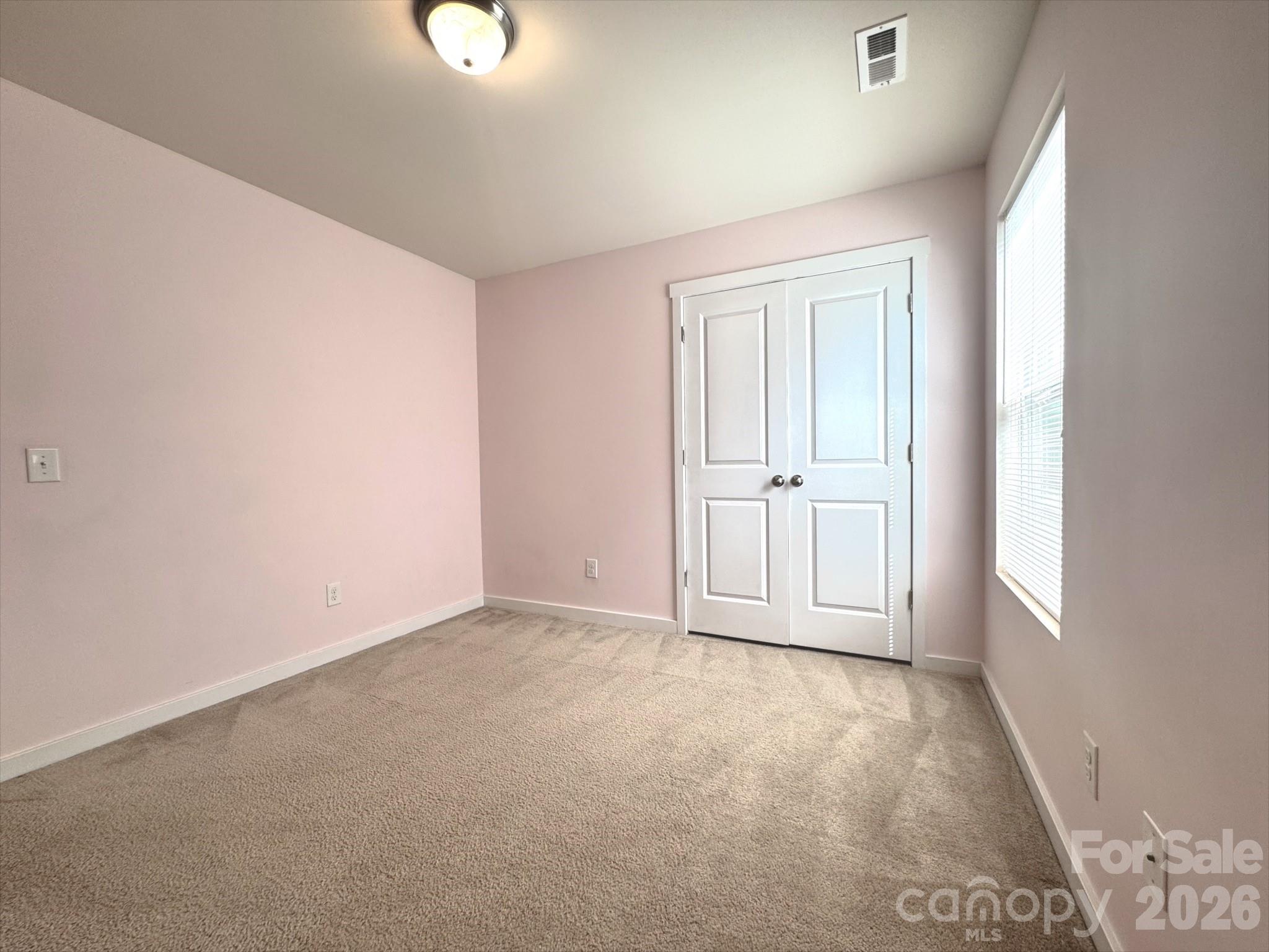 4620 Gibbons Link Road