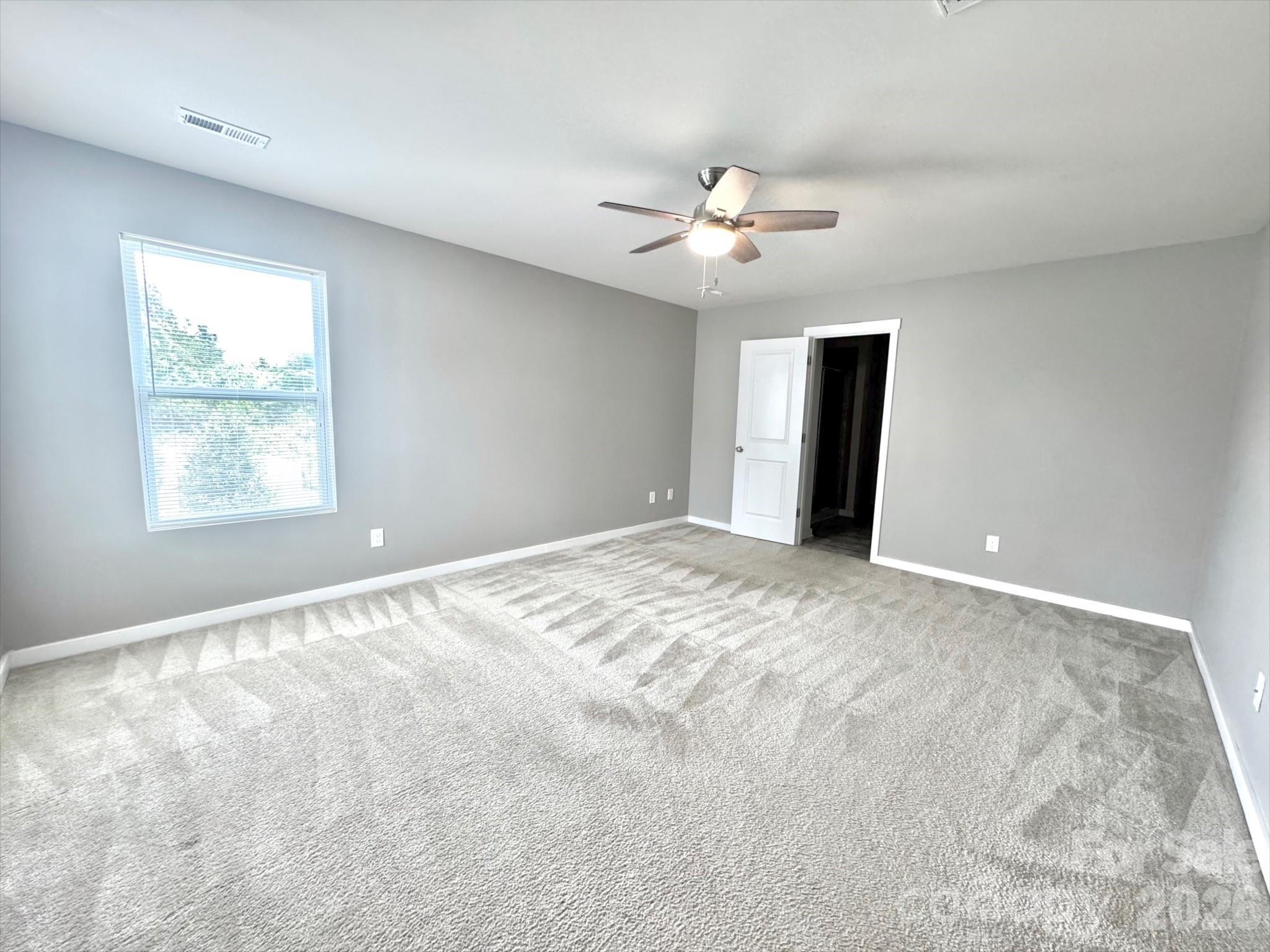 4620 Gibbons Link Road