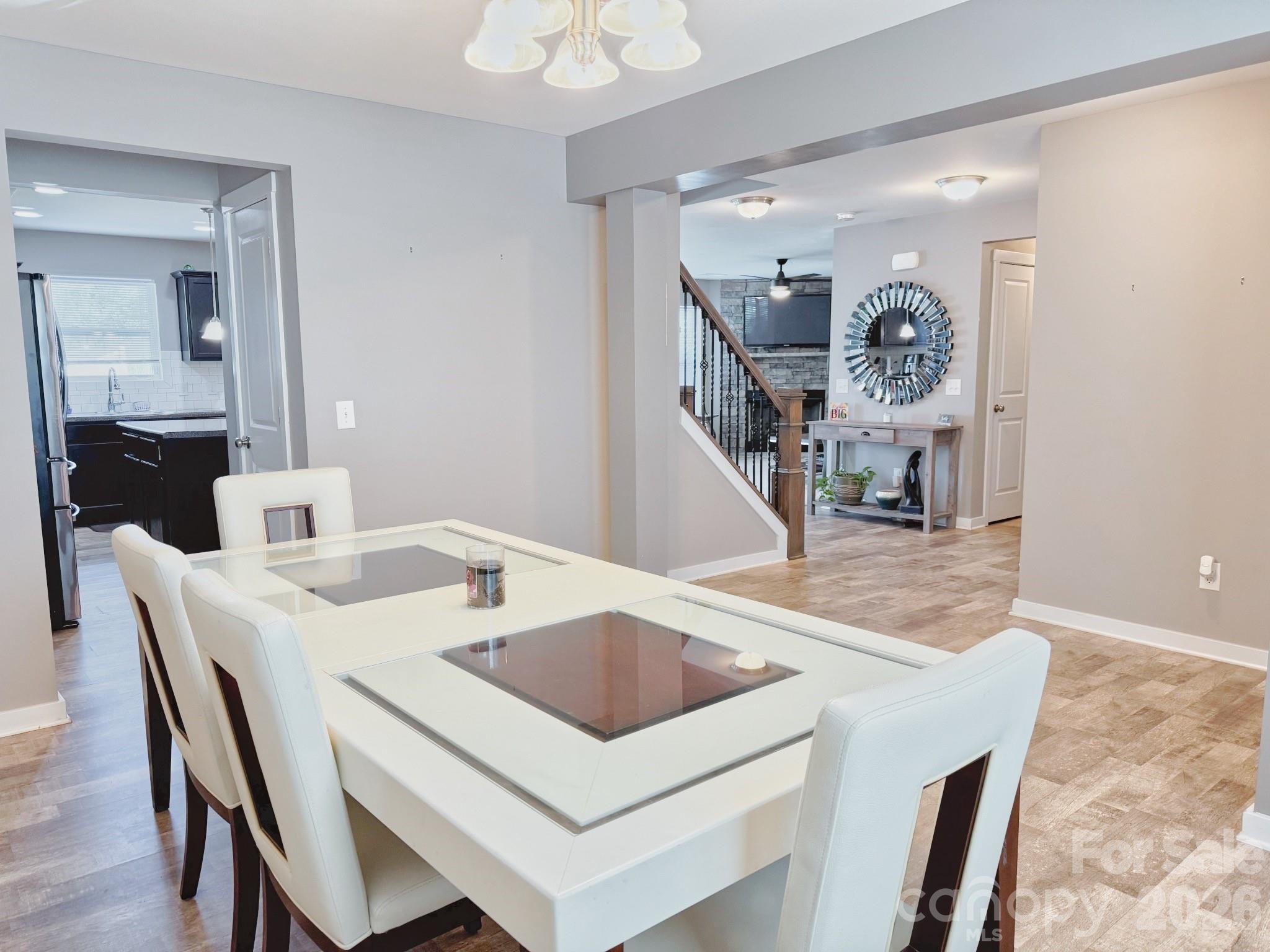 4620 Gibbons Link Road