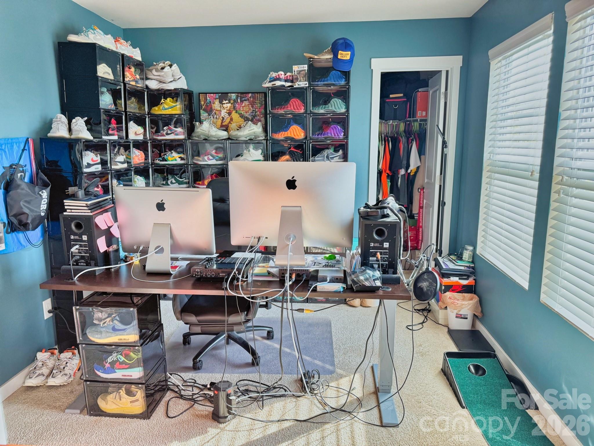 4620 Gibbons Link Road