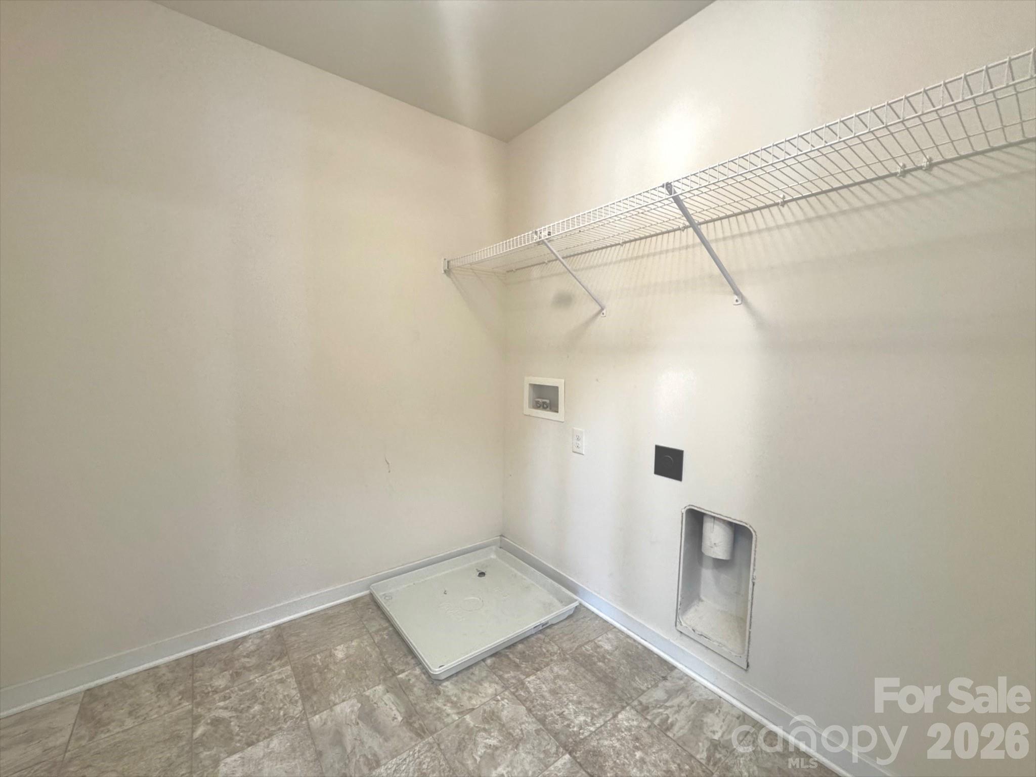4620 Gibbons Link Road