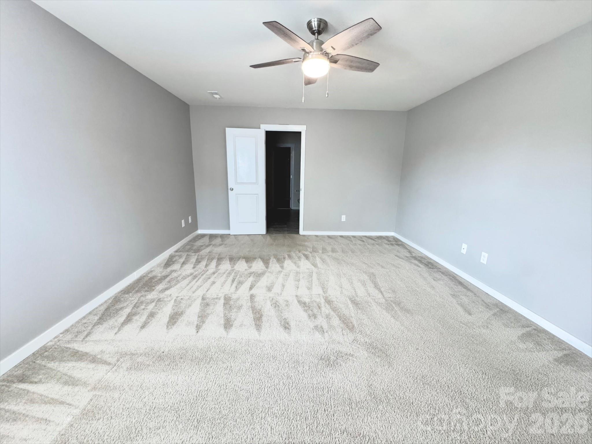 4620 Gibbons Link Road