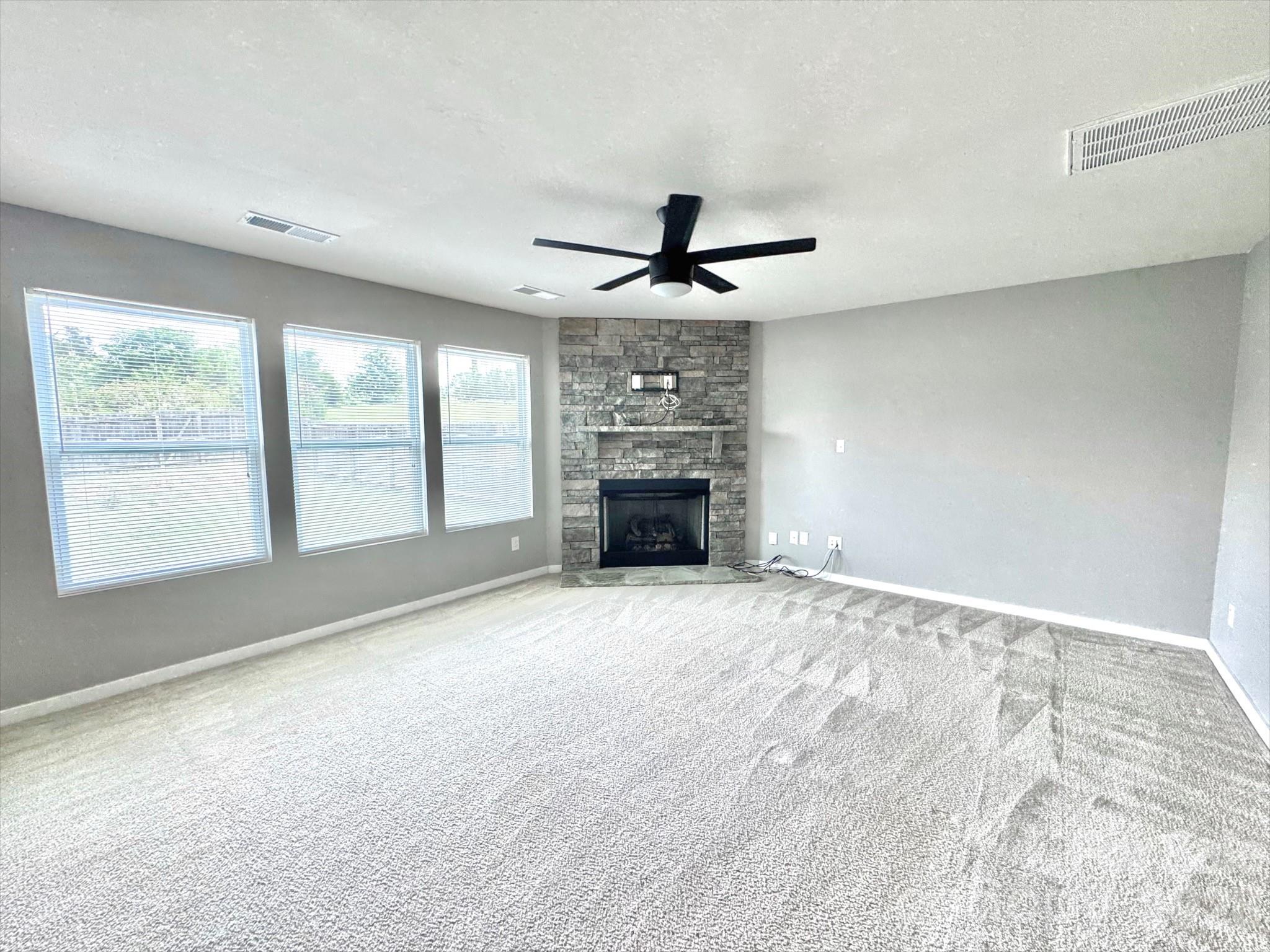4620 Gibbons Link Road