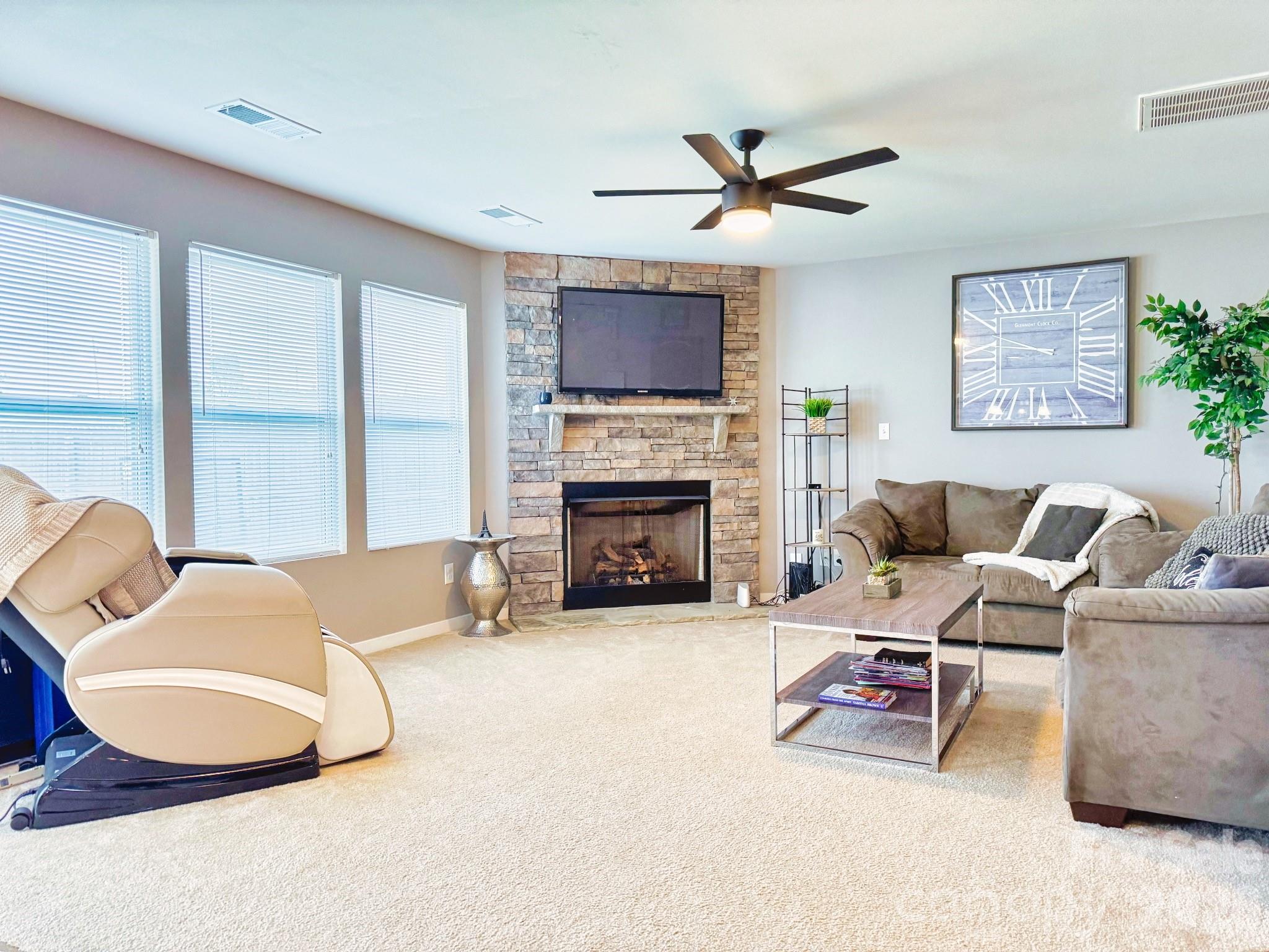 4620 Gibbons Link Road