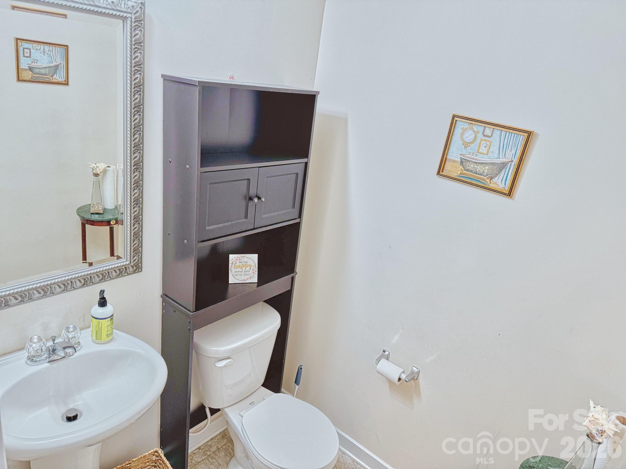 4620 Gibbons Link Road