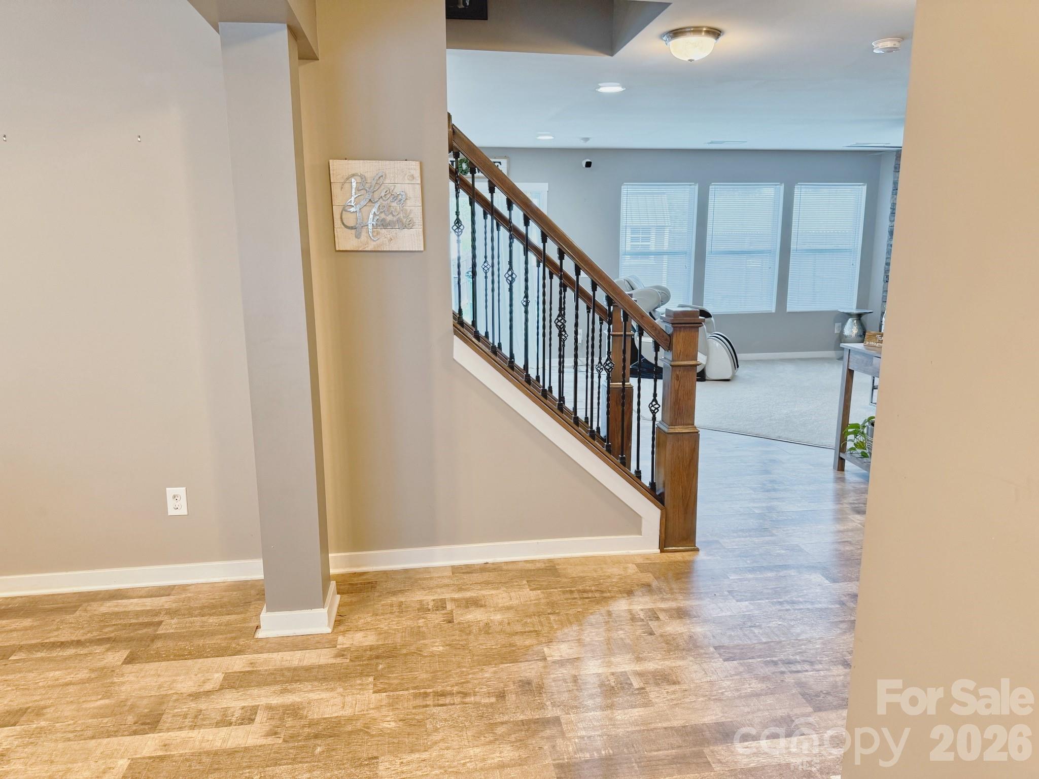 4620 Gibbons Link Road