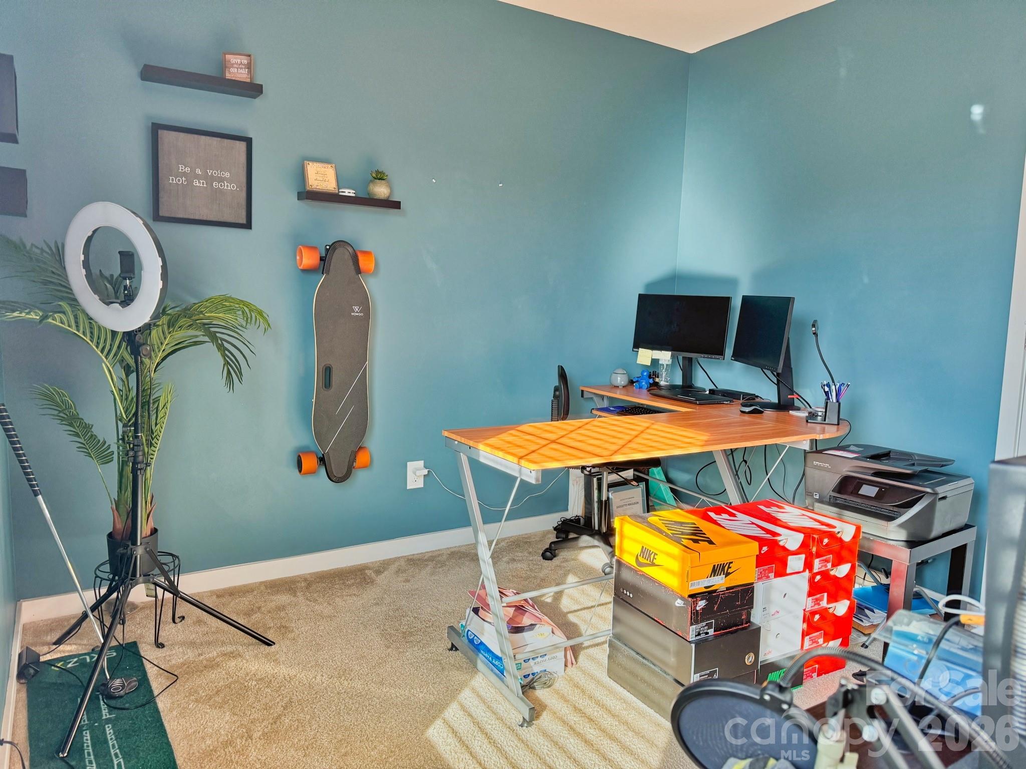 4620 Gibbons Link Road