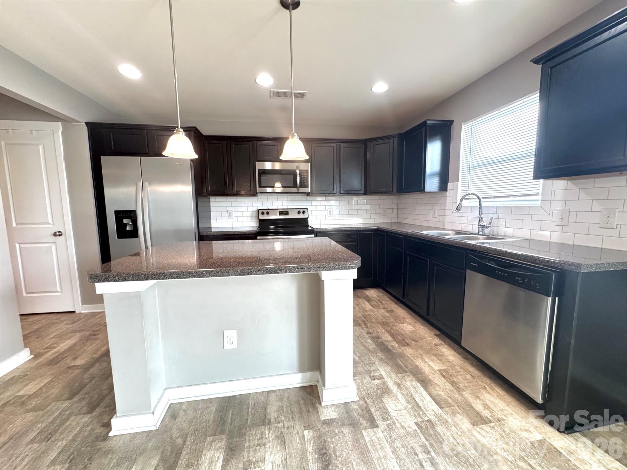 4620 Gibbons Link Road