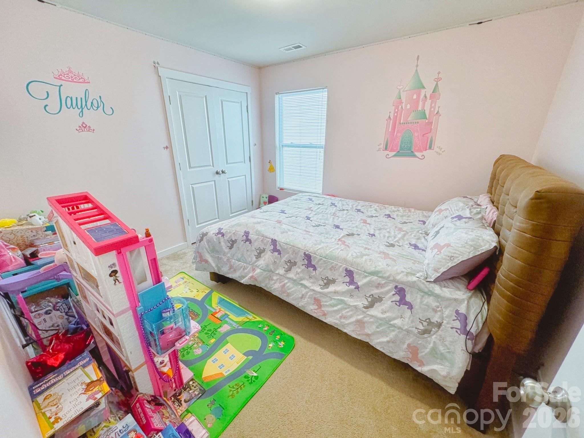 4620 Gibbons Link Road