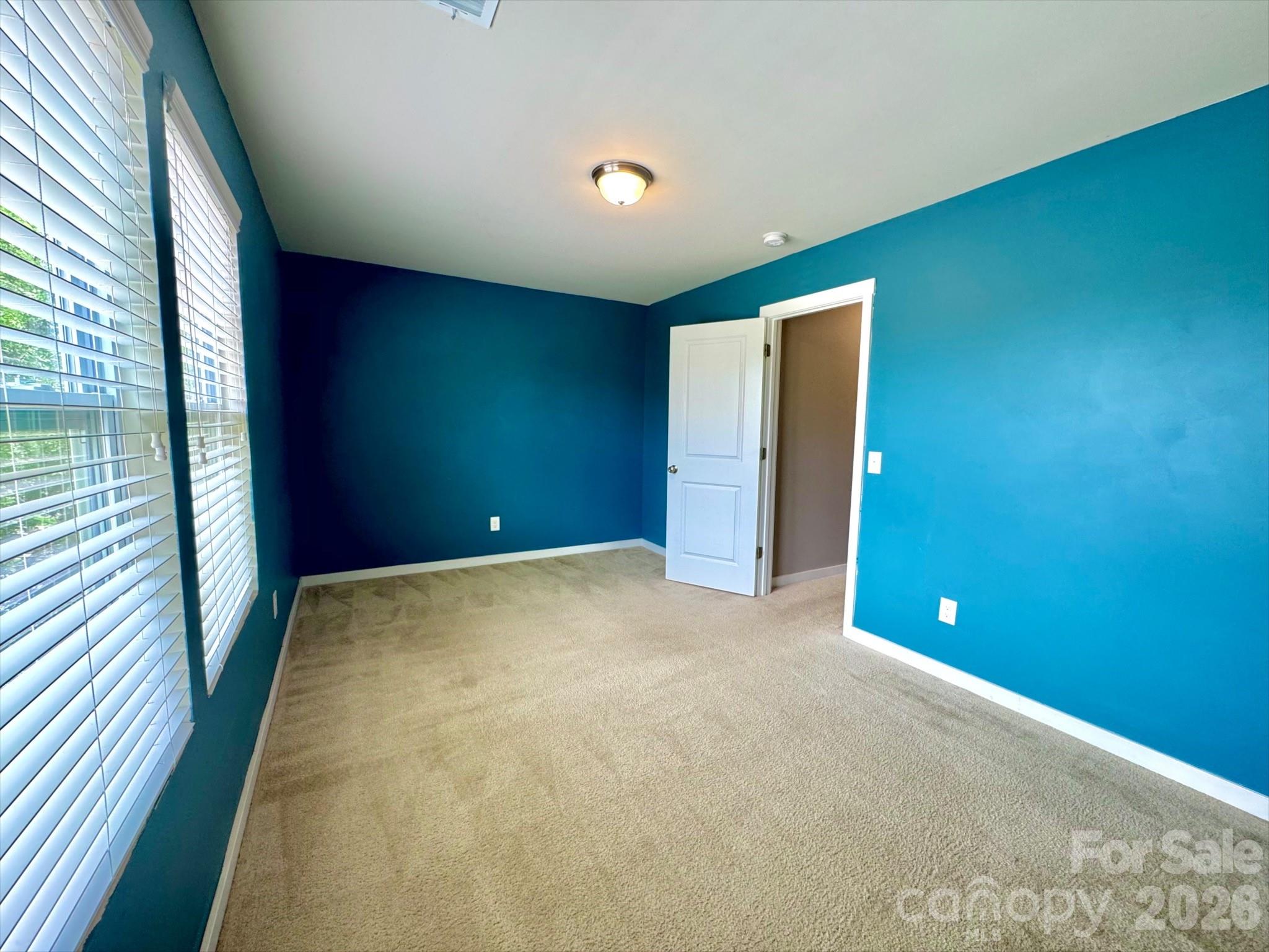 4620 Gibbons Link Road