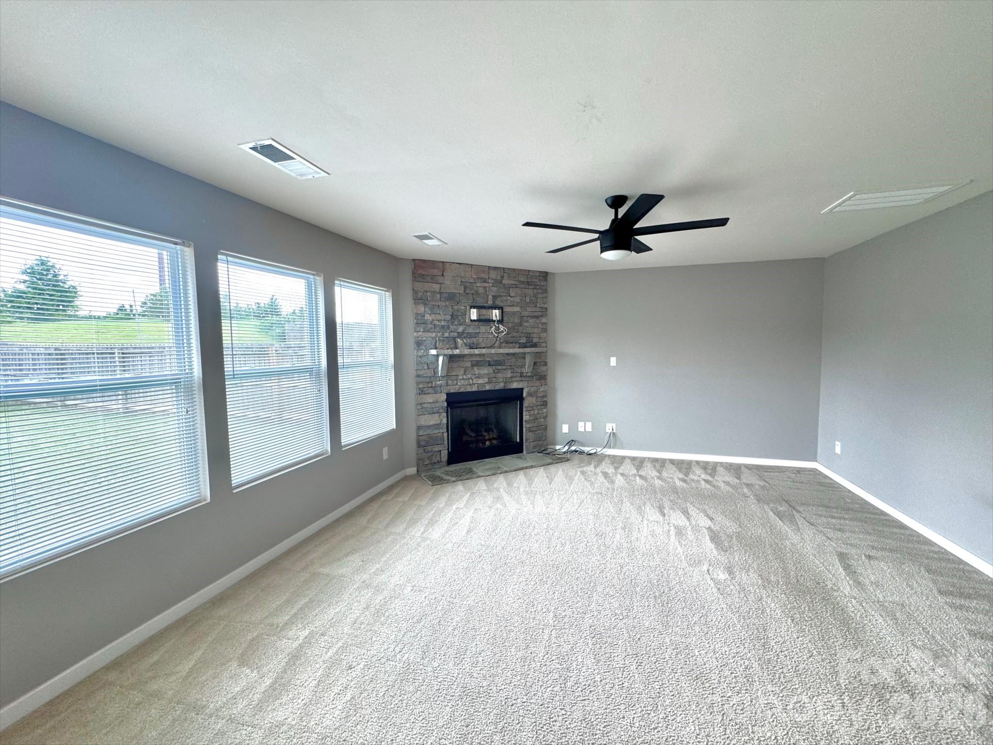 4620 Gibbons Link Road