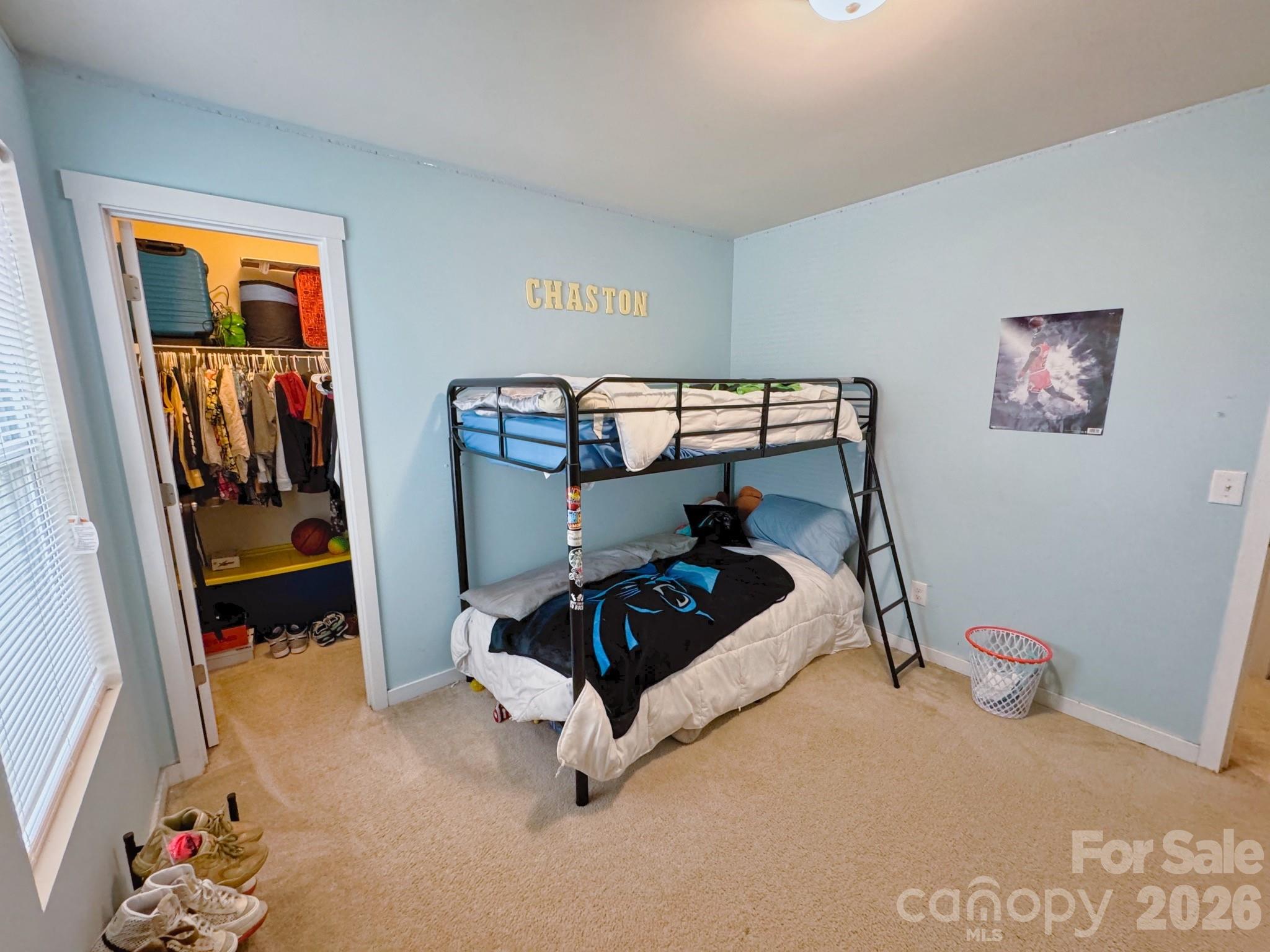 4620 Gibbons Link Road