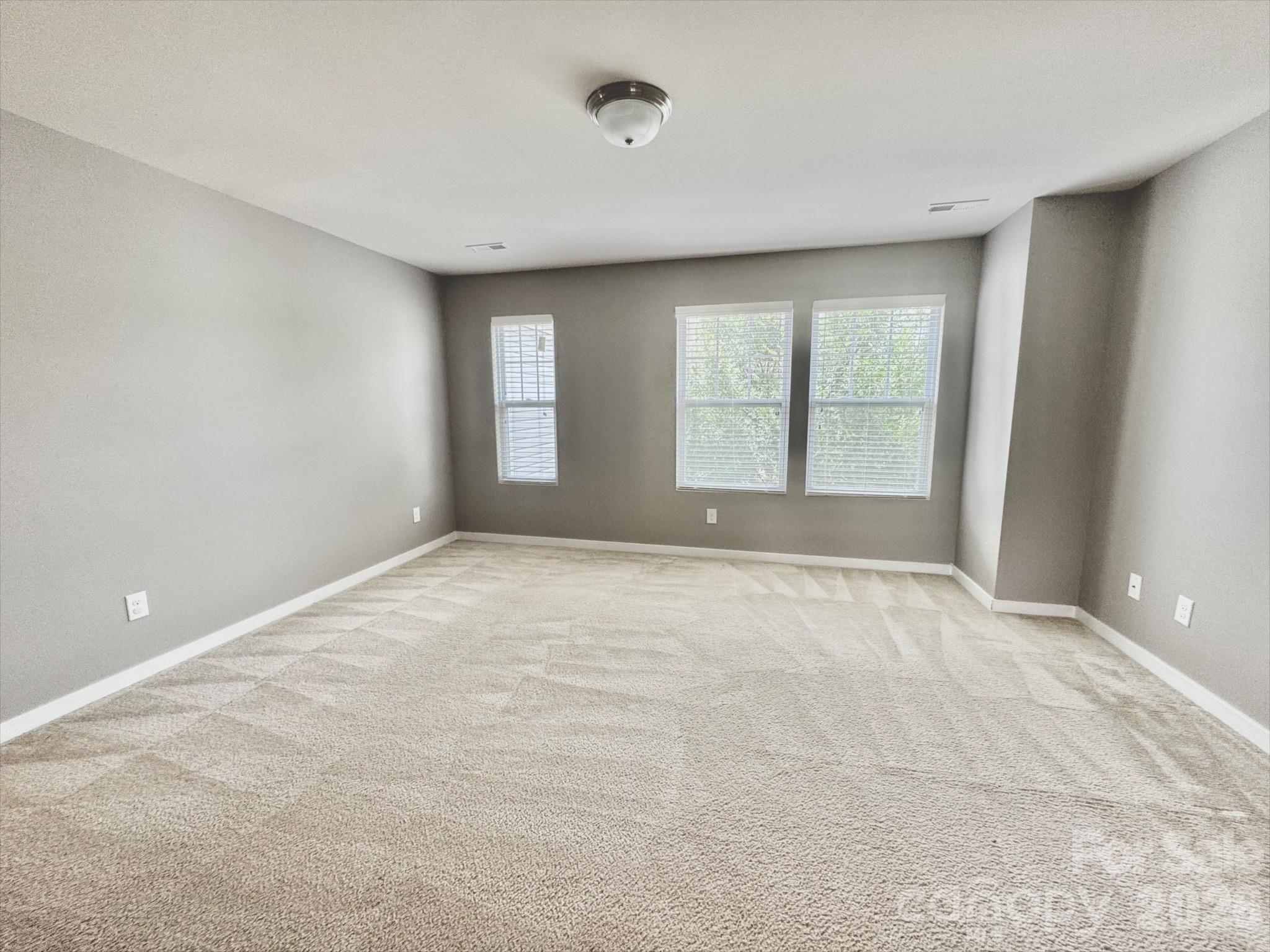 4620 Gibbons Link Road