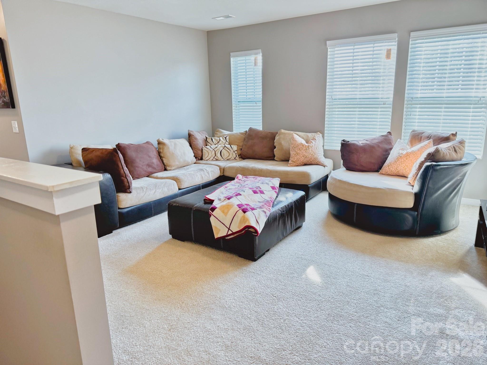 4620 Gibbons Link Road