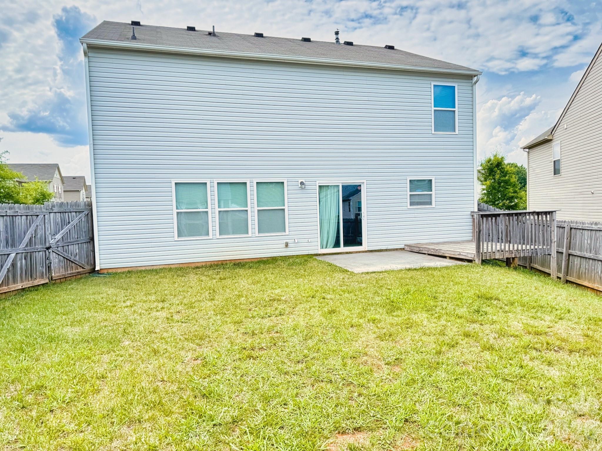 4620 Gibbons Link Road