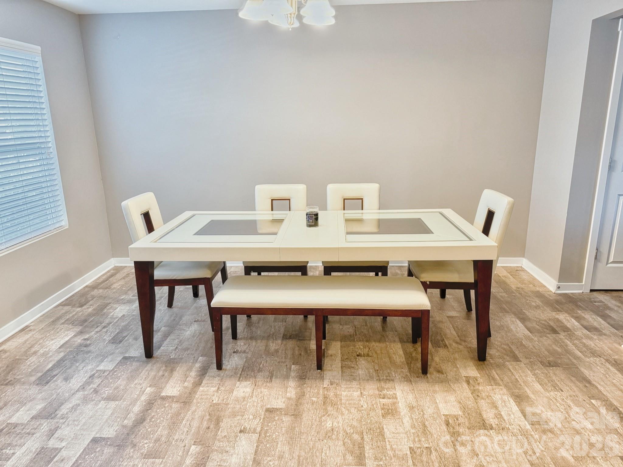 4620 Gibbons Link Road