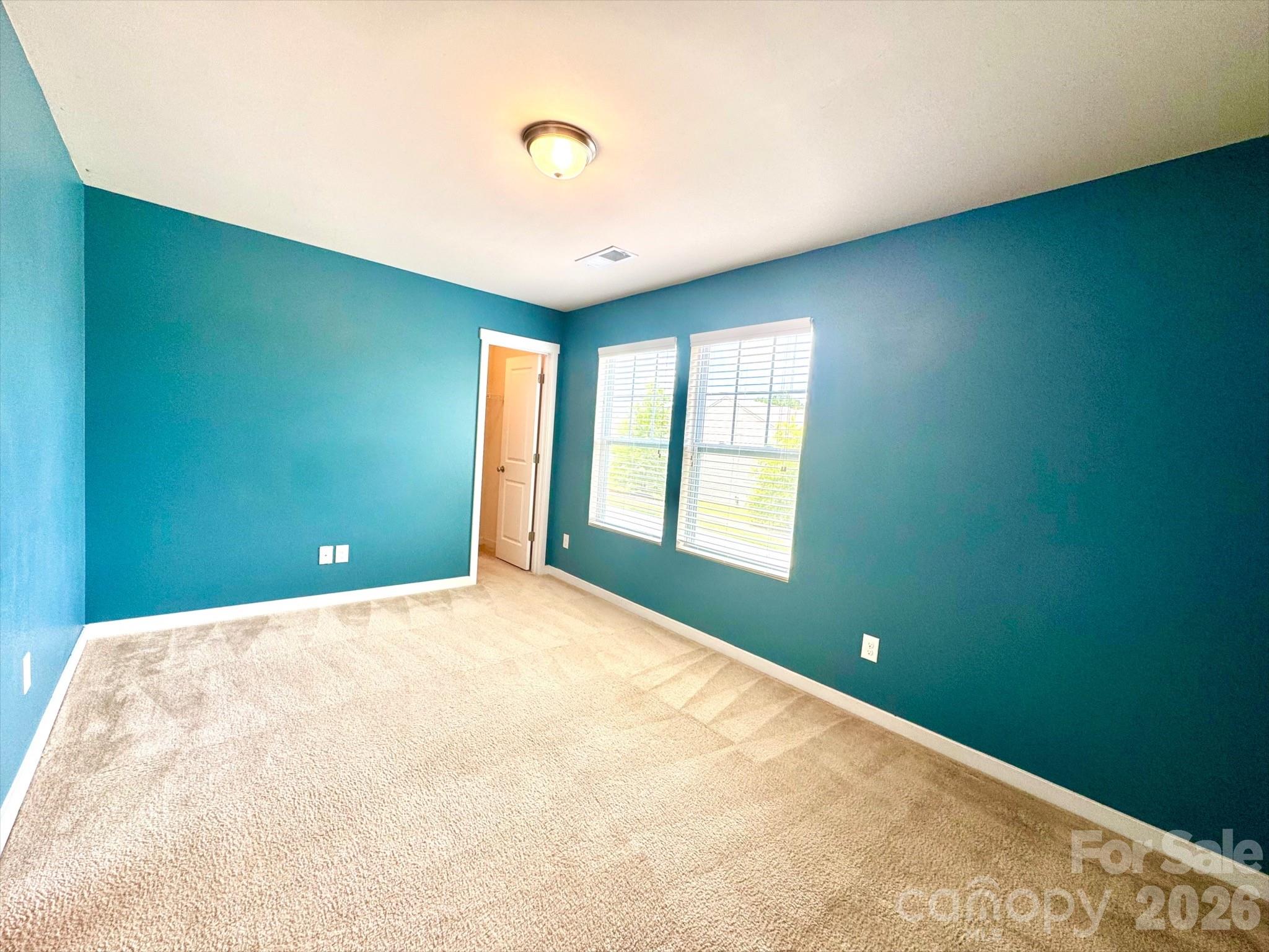 4620 Gibbons Link Road