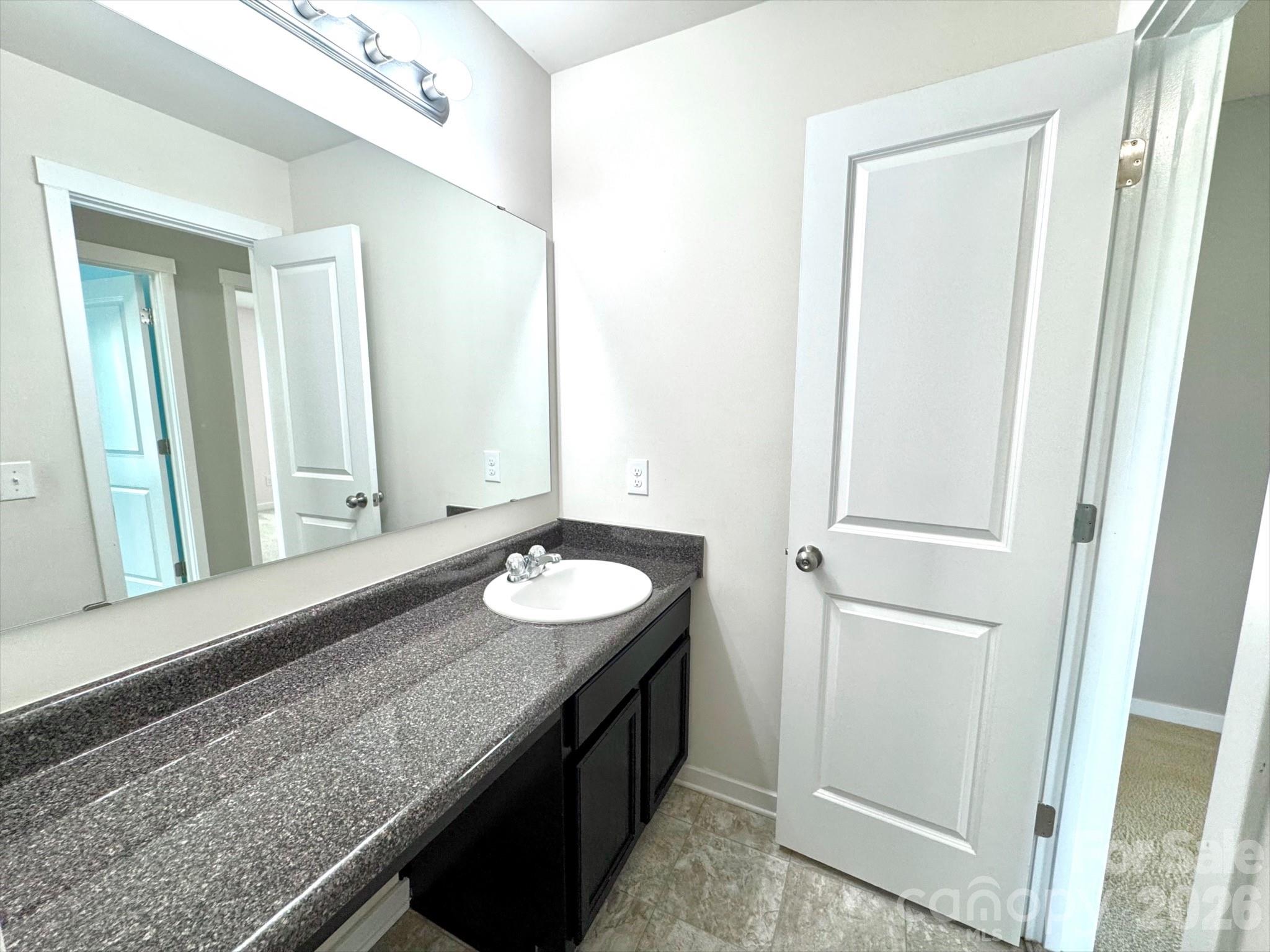 4620 Gibbons Link Road