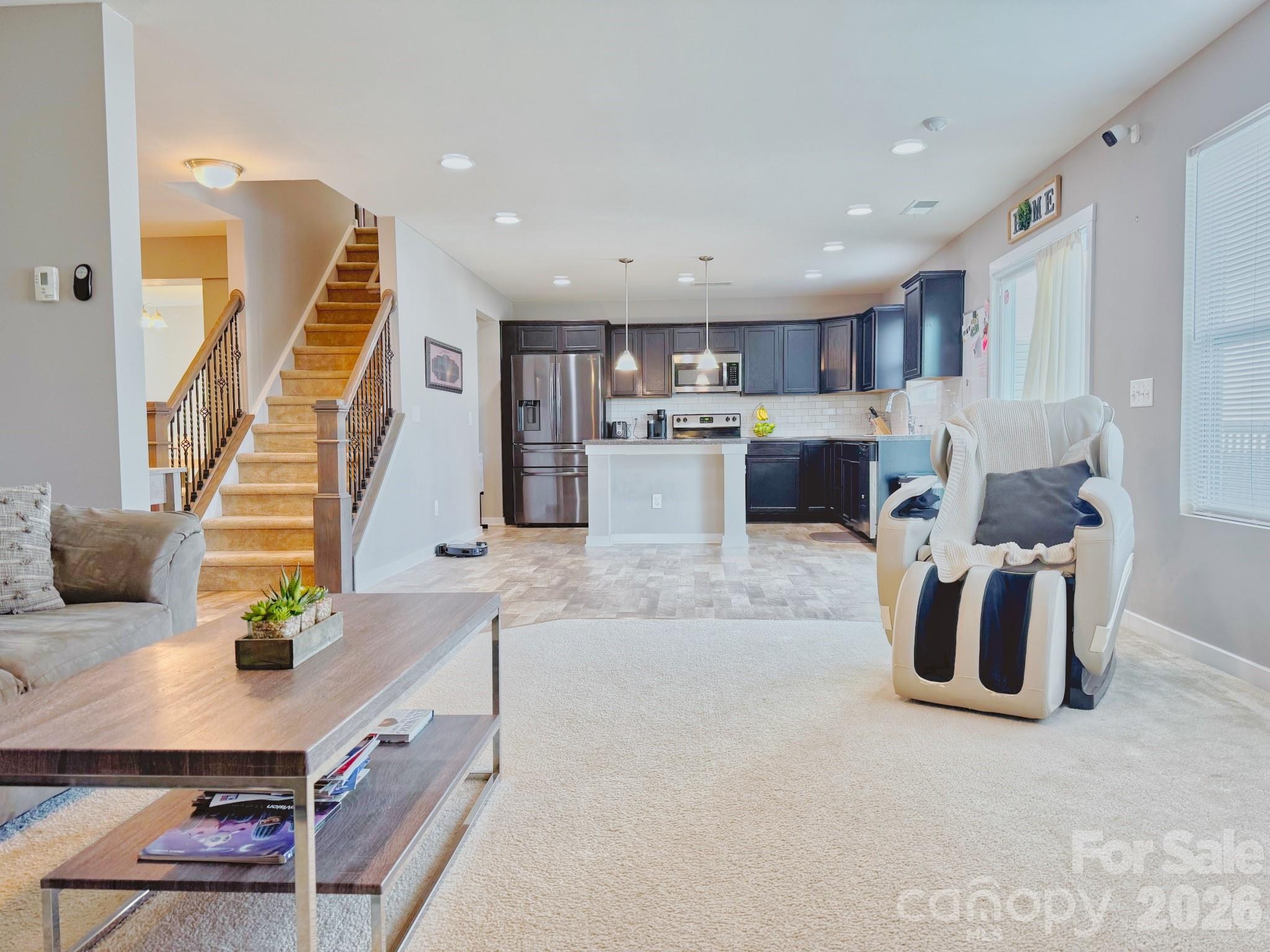 4620 Gibbons Link Road