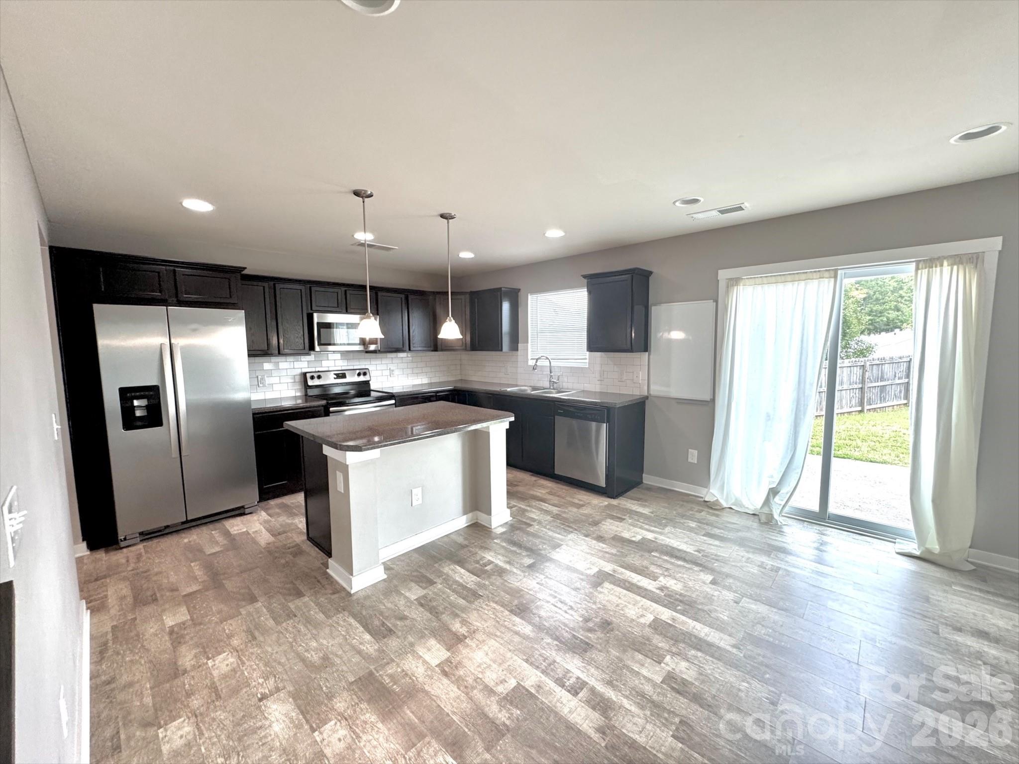 4620 Gibbons Link Road