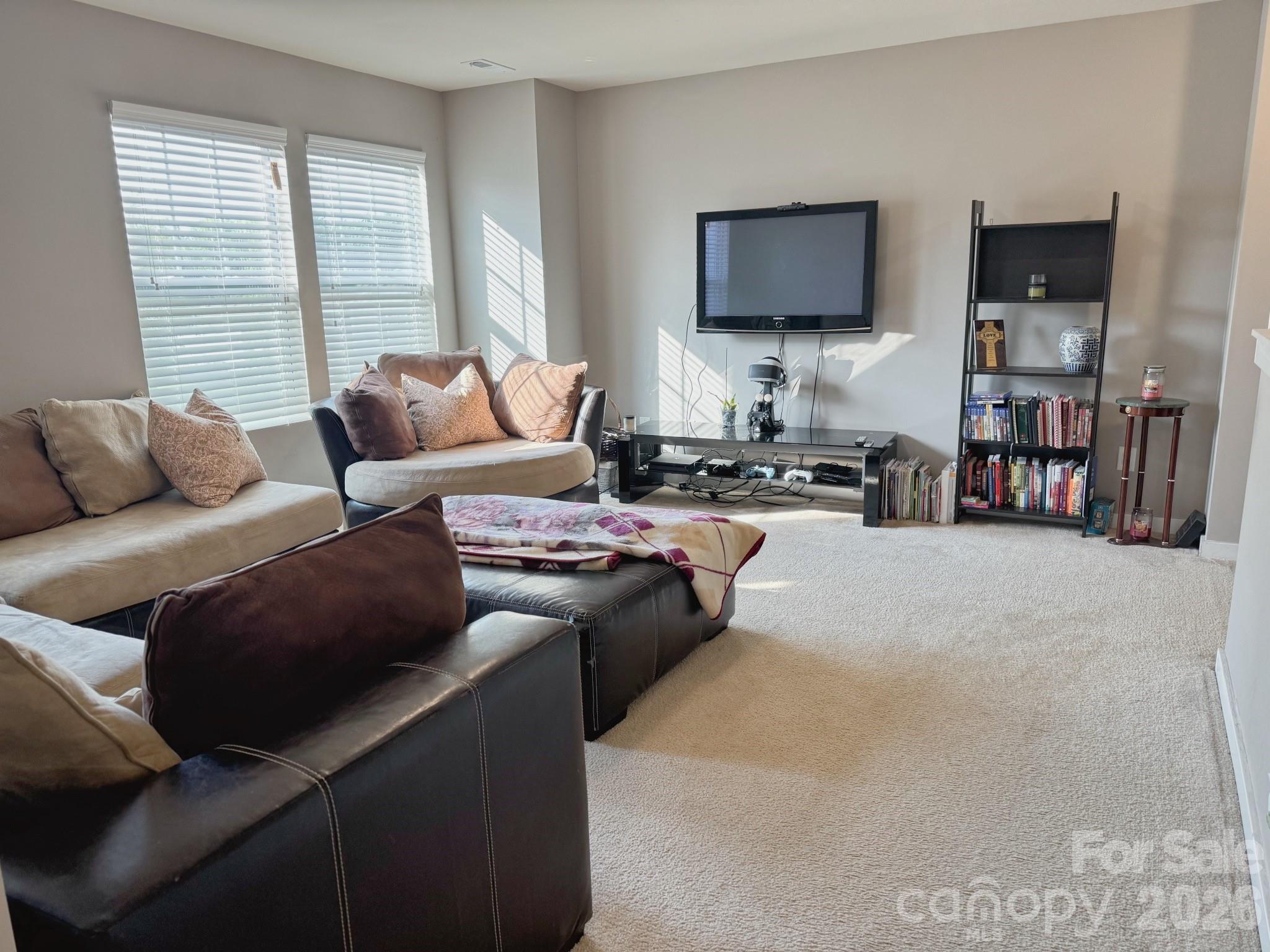 4620 Gibbons Link Road