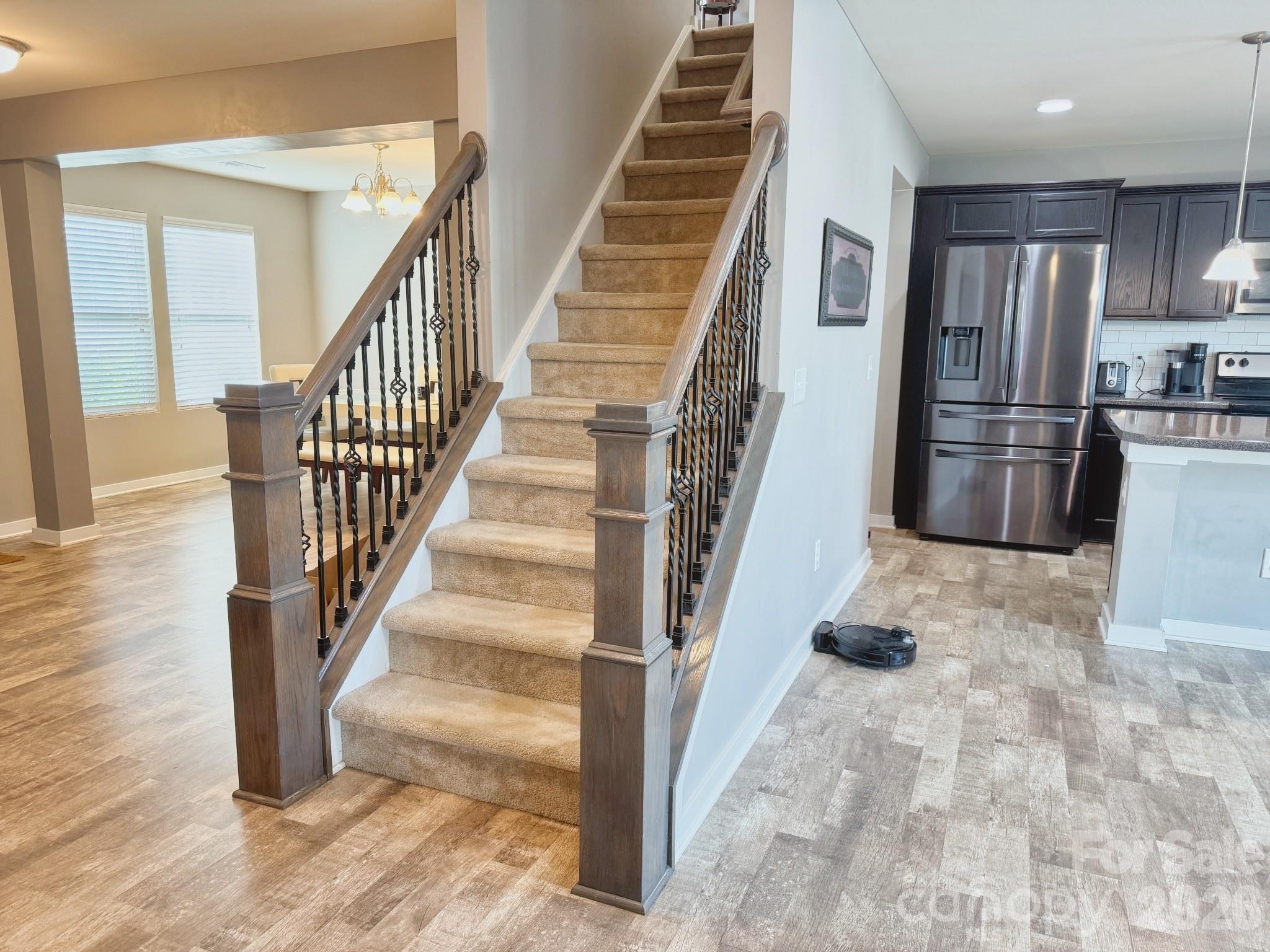 4620 Gibbons Link Road