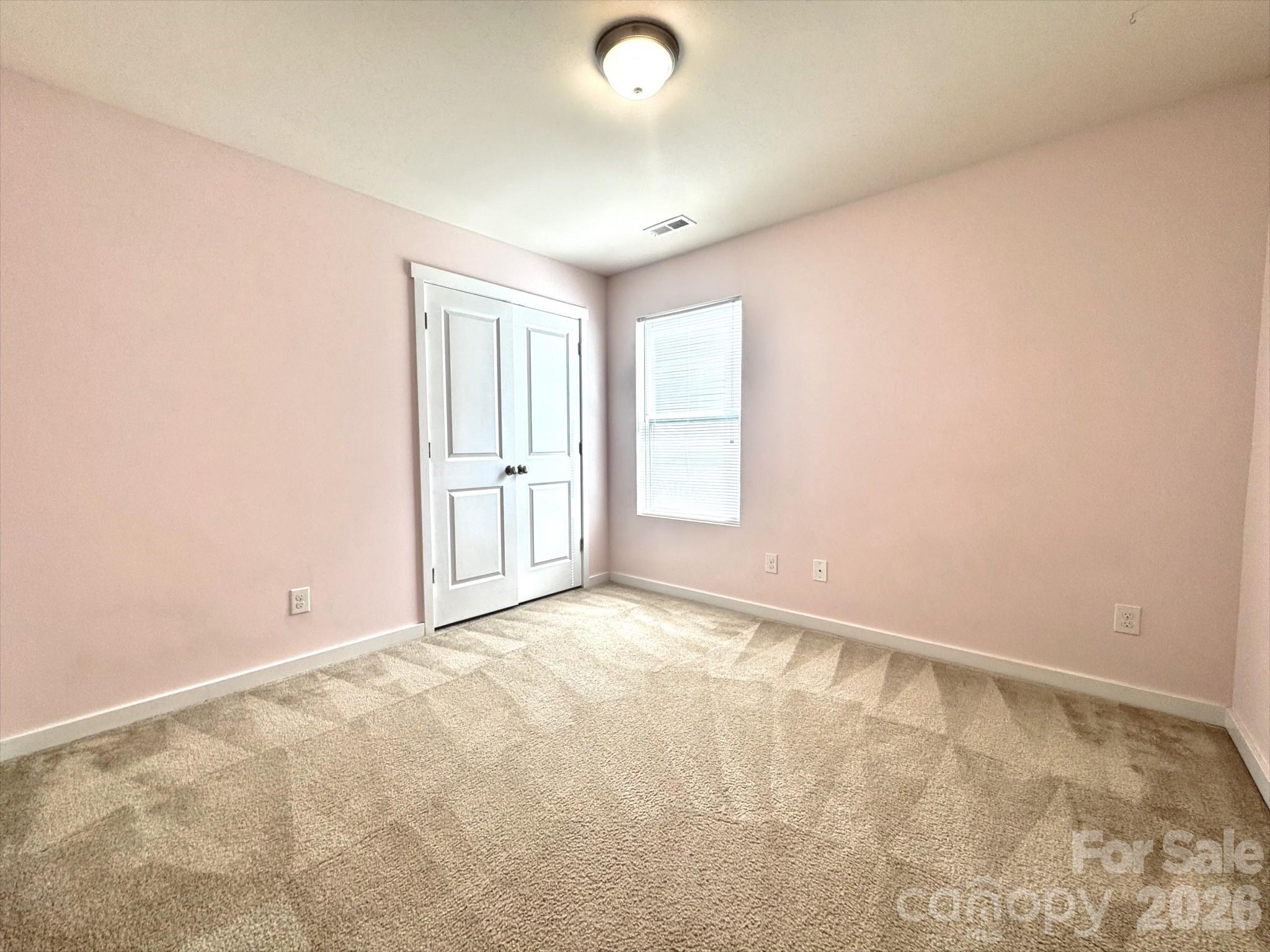 4620 Gibbons Link Road