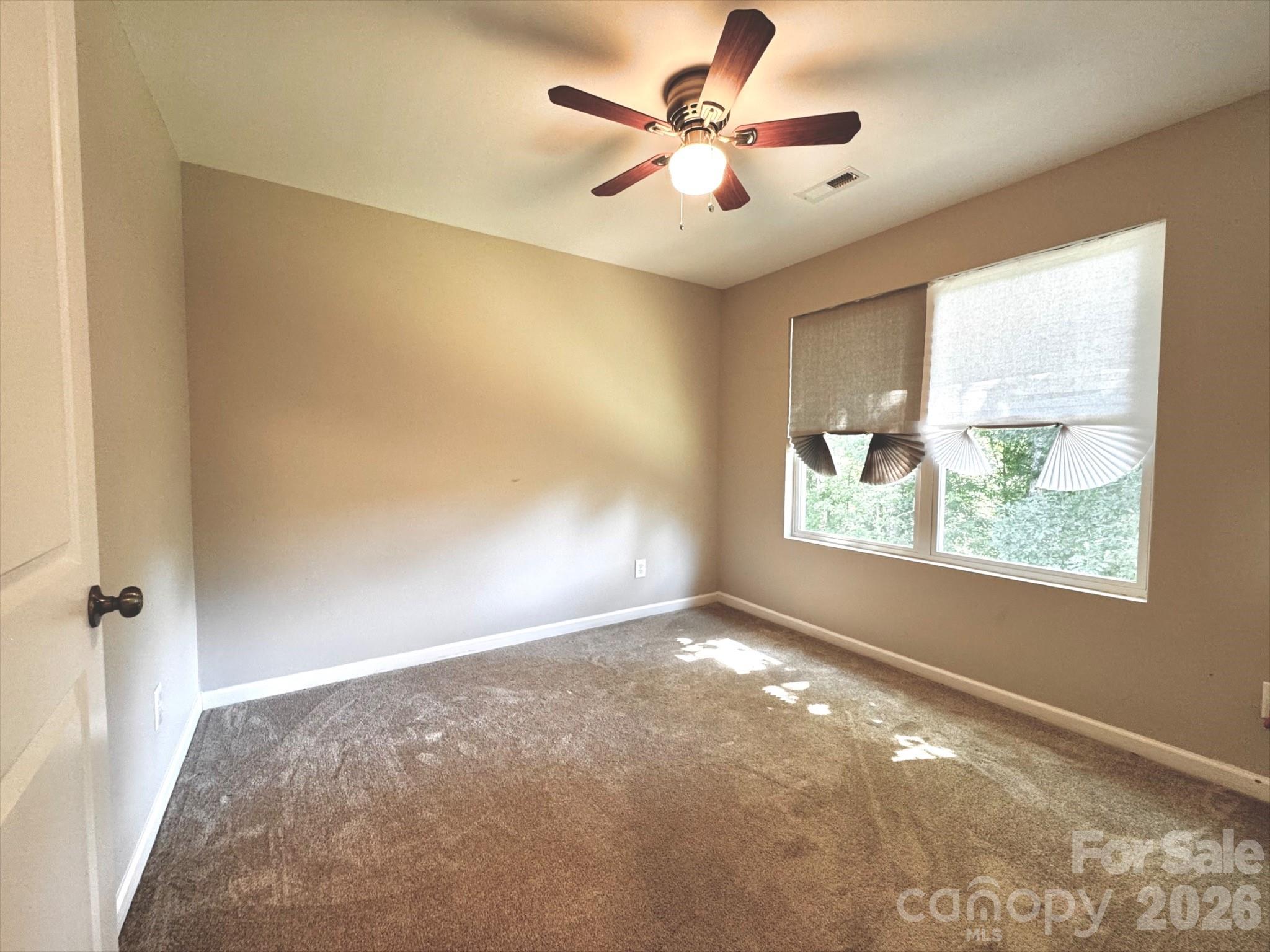 207 Freedom Drive