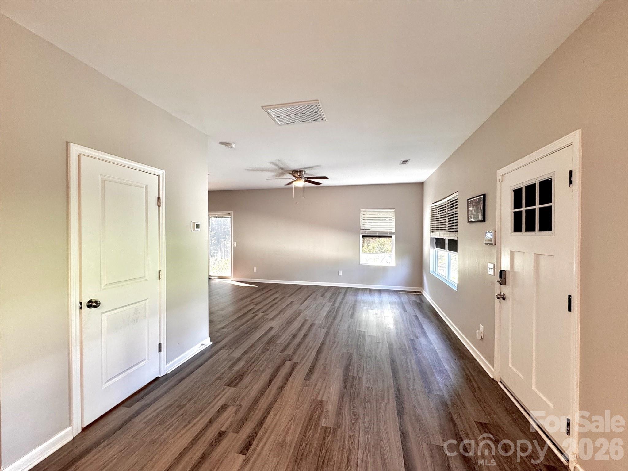 207 Freedom Drive