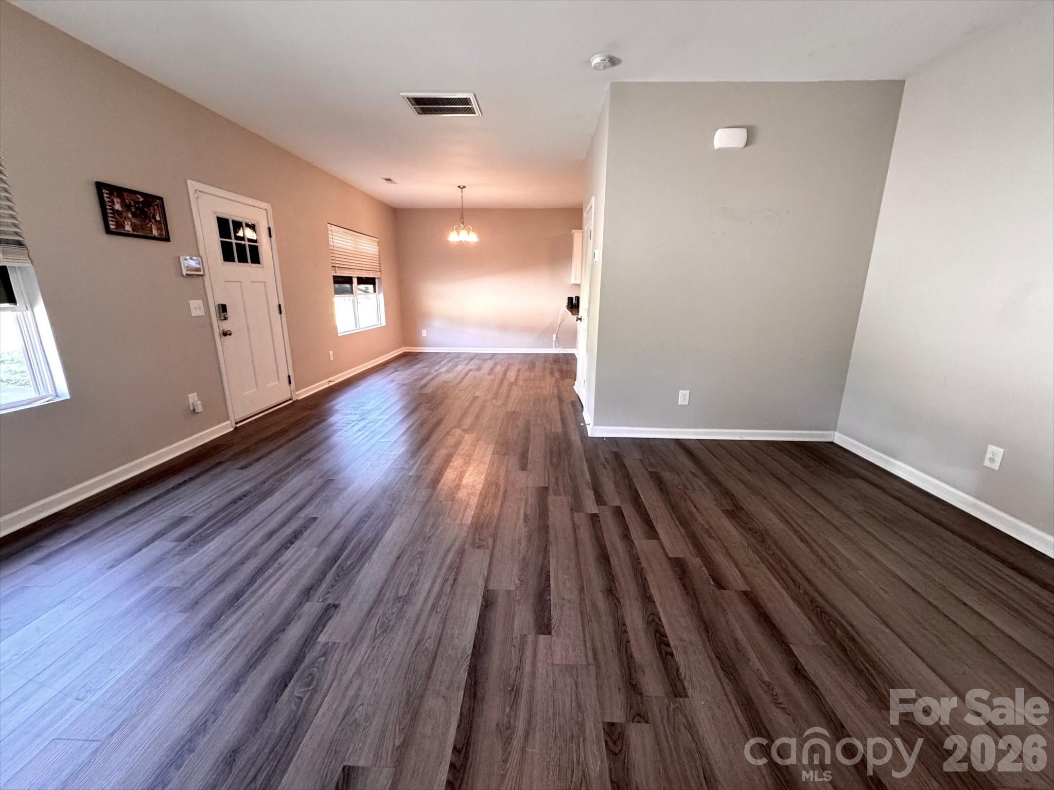 207 Freedom Drive