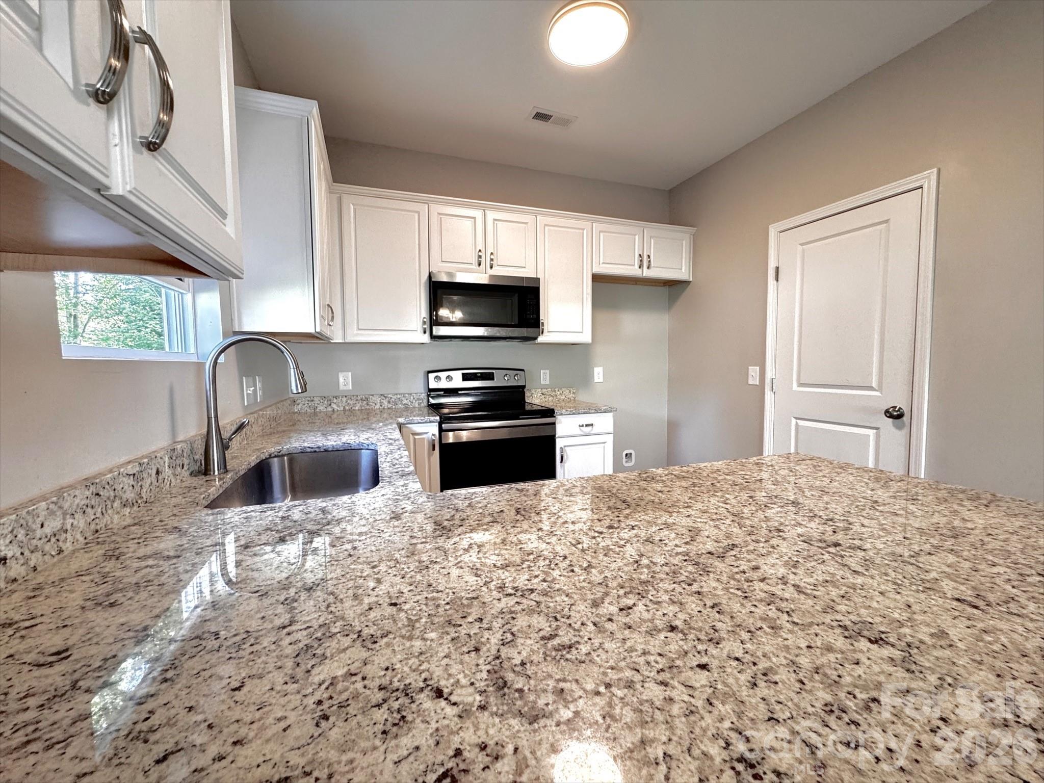 207 Freedom Drive