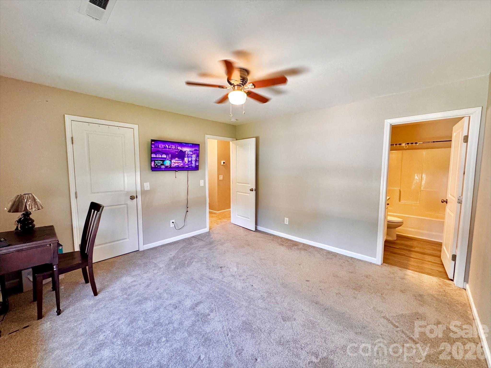 207 Freedom Drive