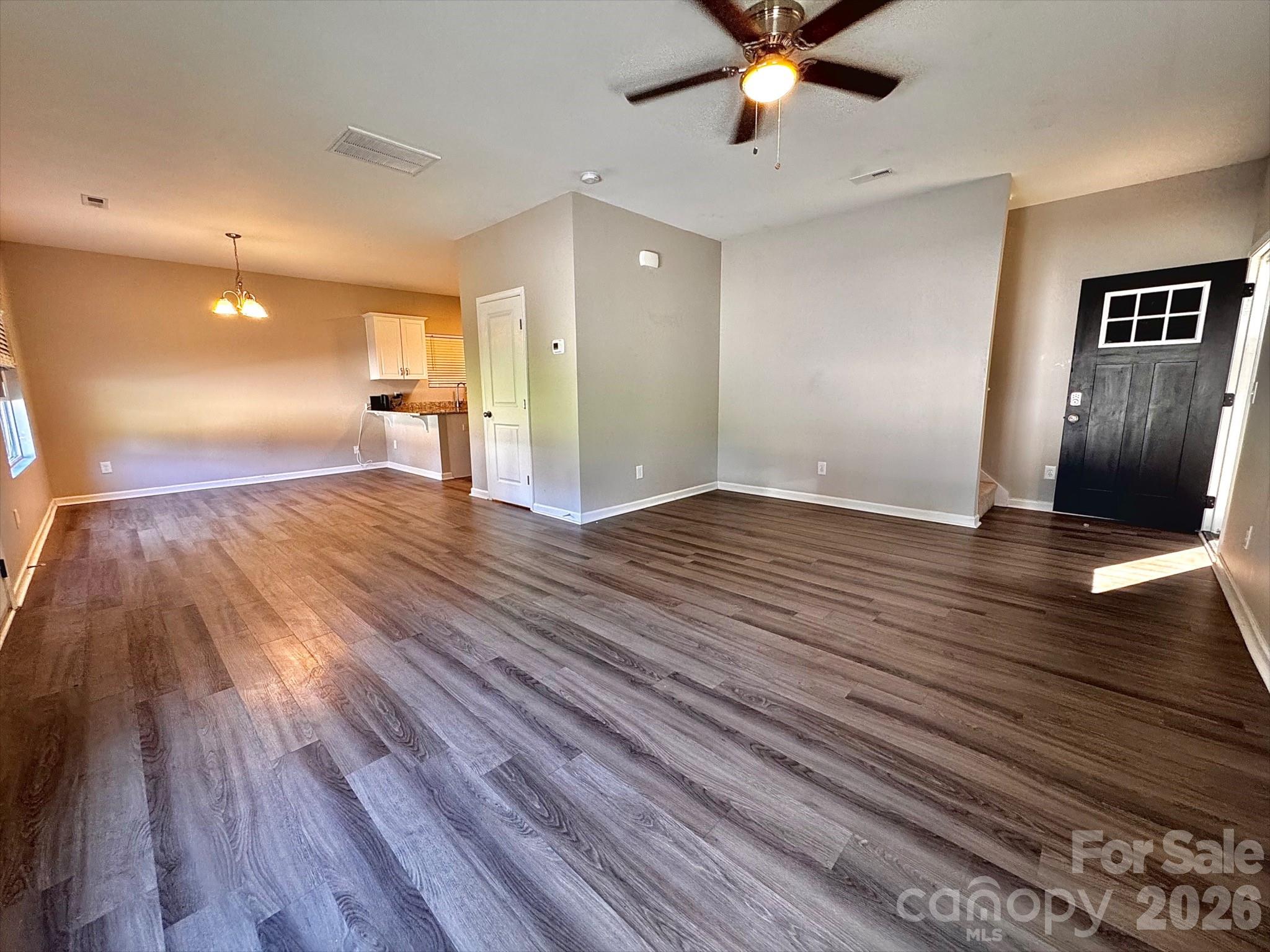 207 Freedom Drive