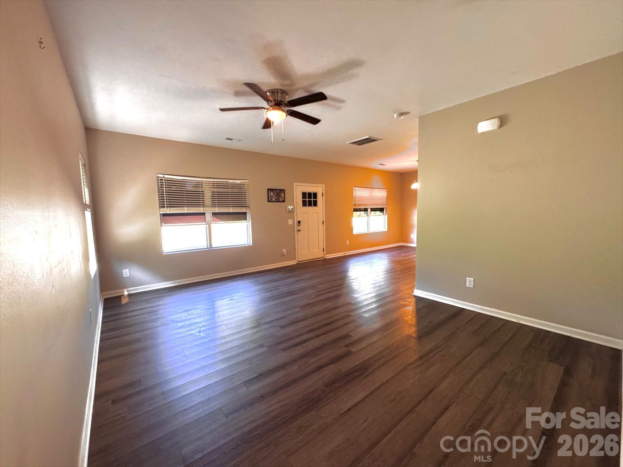 207 Freedom Drive