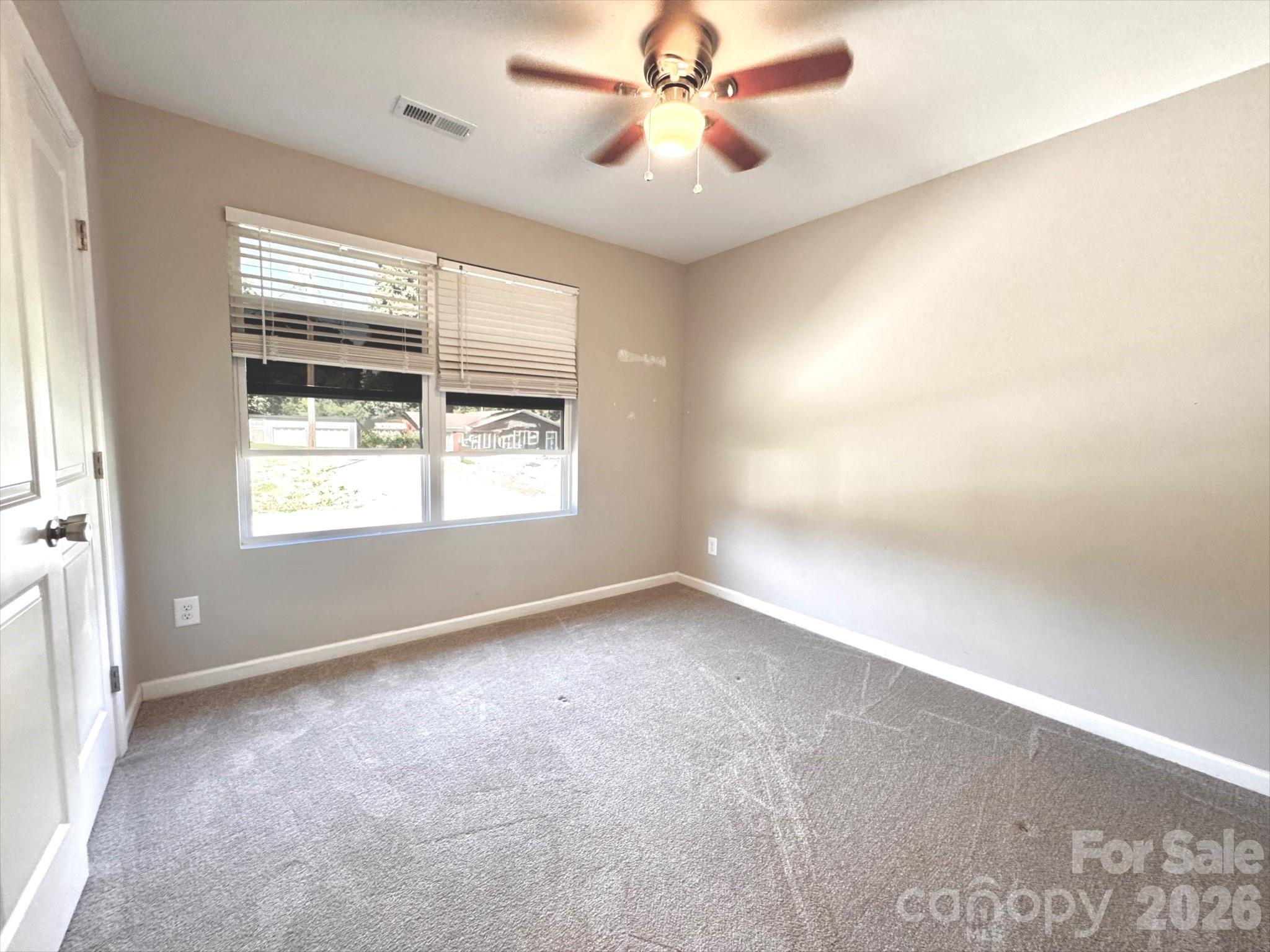 207 Freedom Drive